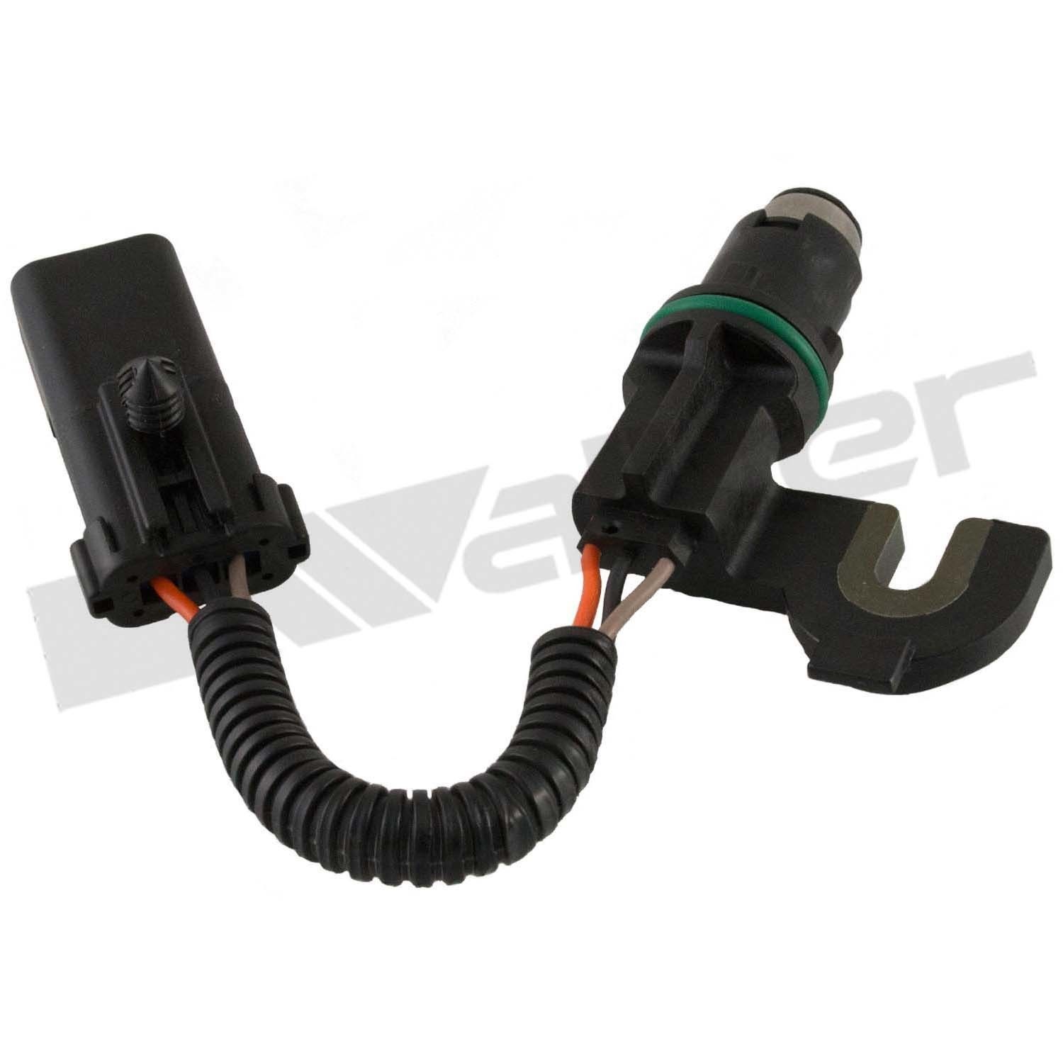 Engine Camshaft Position Sensor
