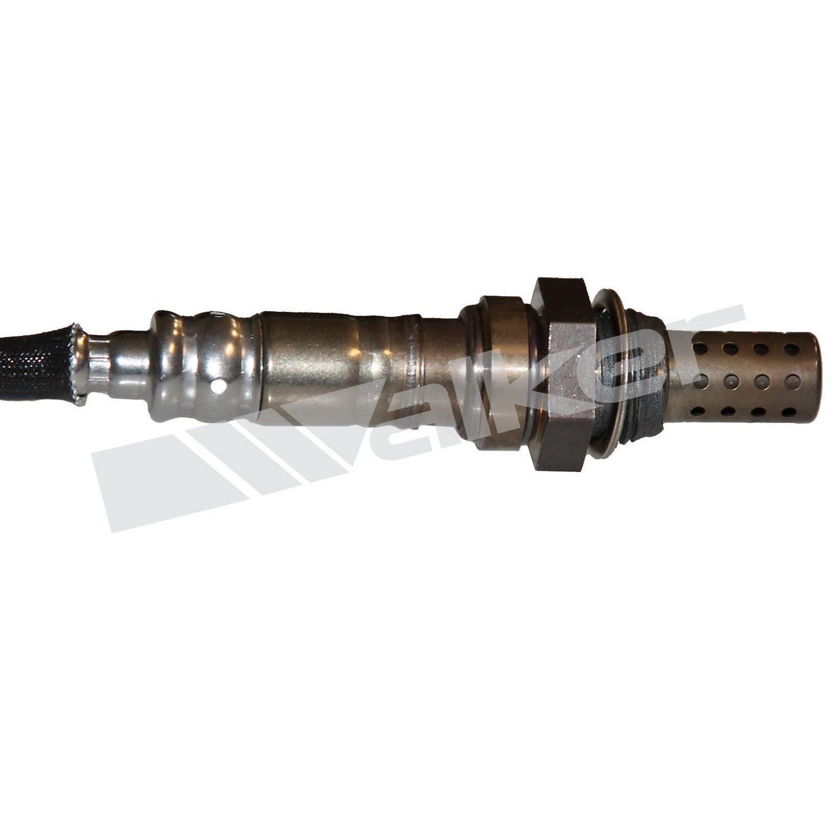 2005, 2004, 2003, 2002, 2001, 2000 Lexus GS300 Oxygen Sensor