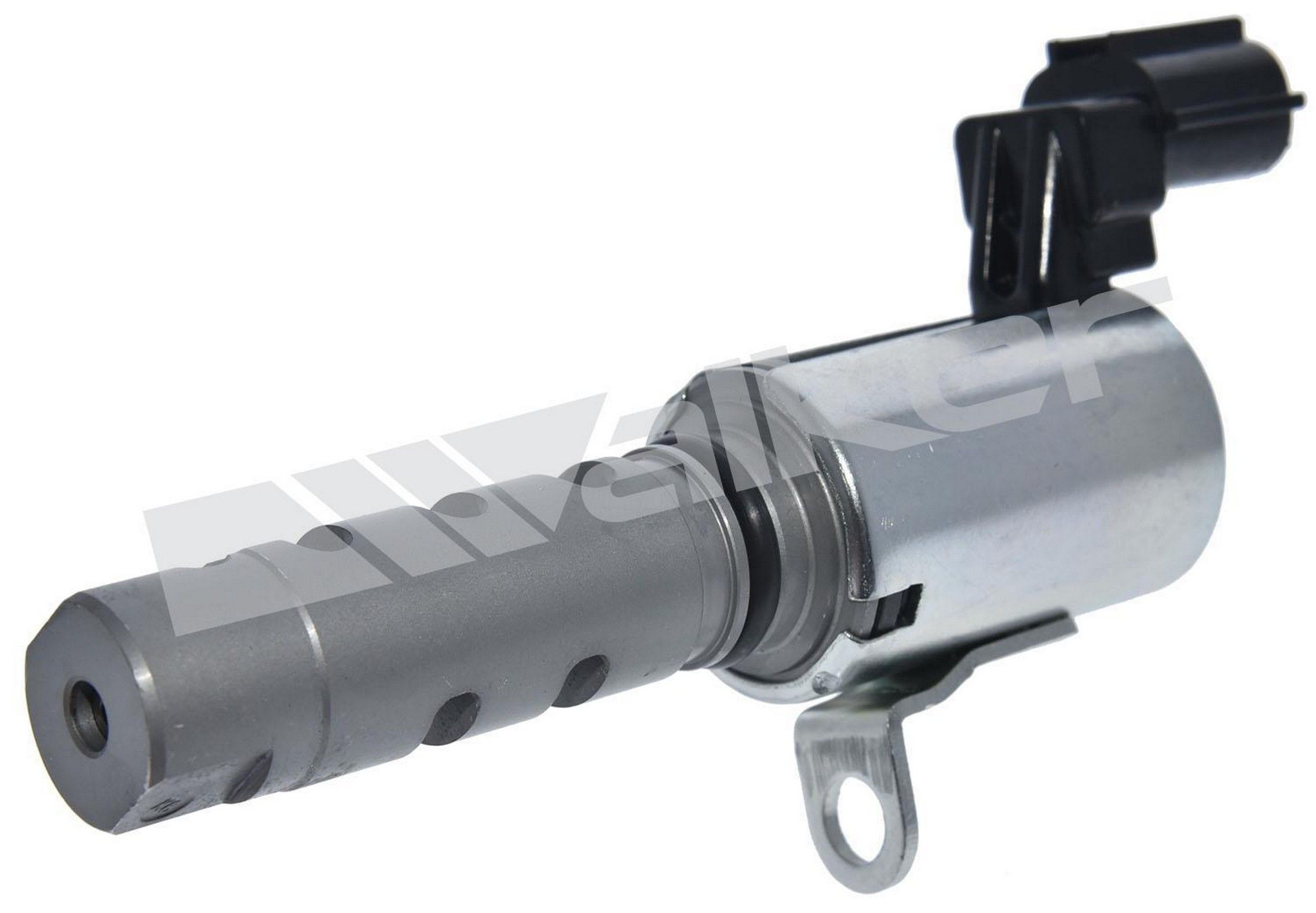 2010 Subaru Outback Engine Variable Valve Timing (VVT) Solenoid