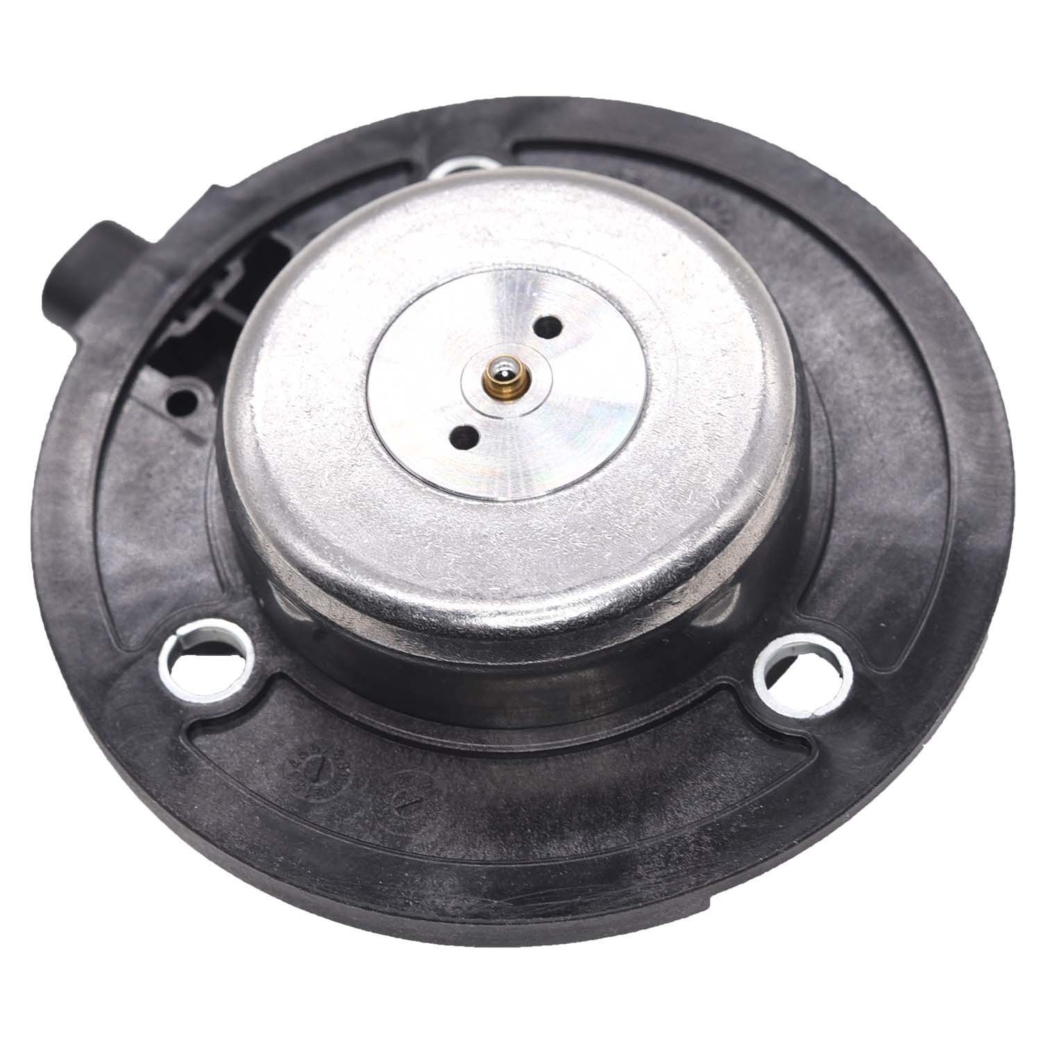 Engine Variable Valve Timing (VVT) Solenoid
