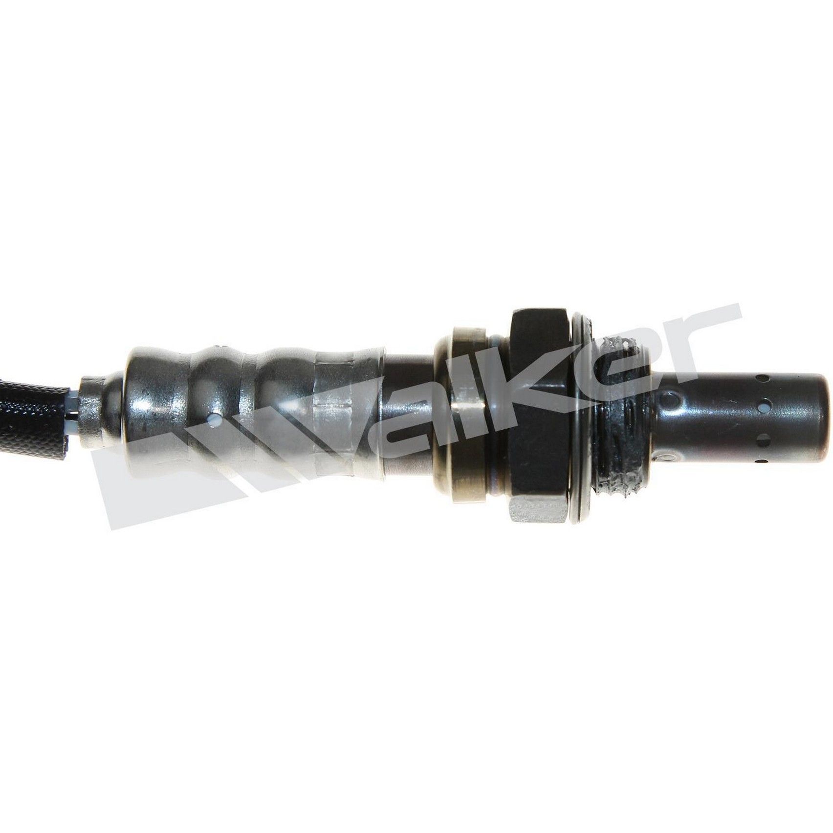 2005, 2004 Mazda 3 Oxygen Sensor