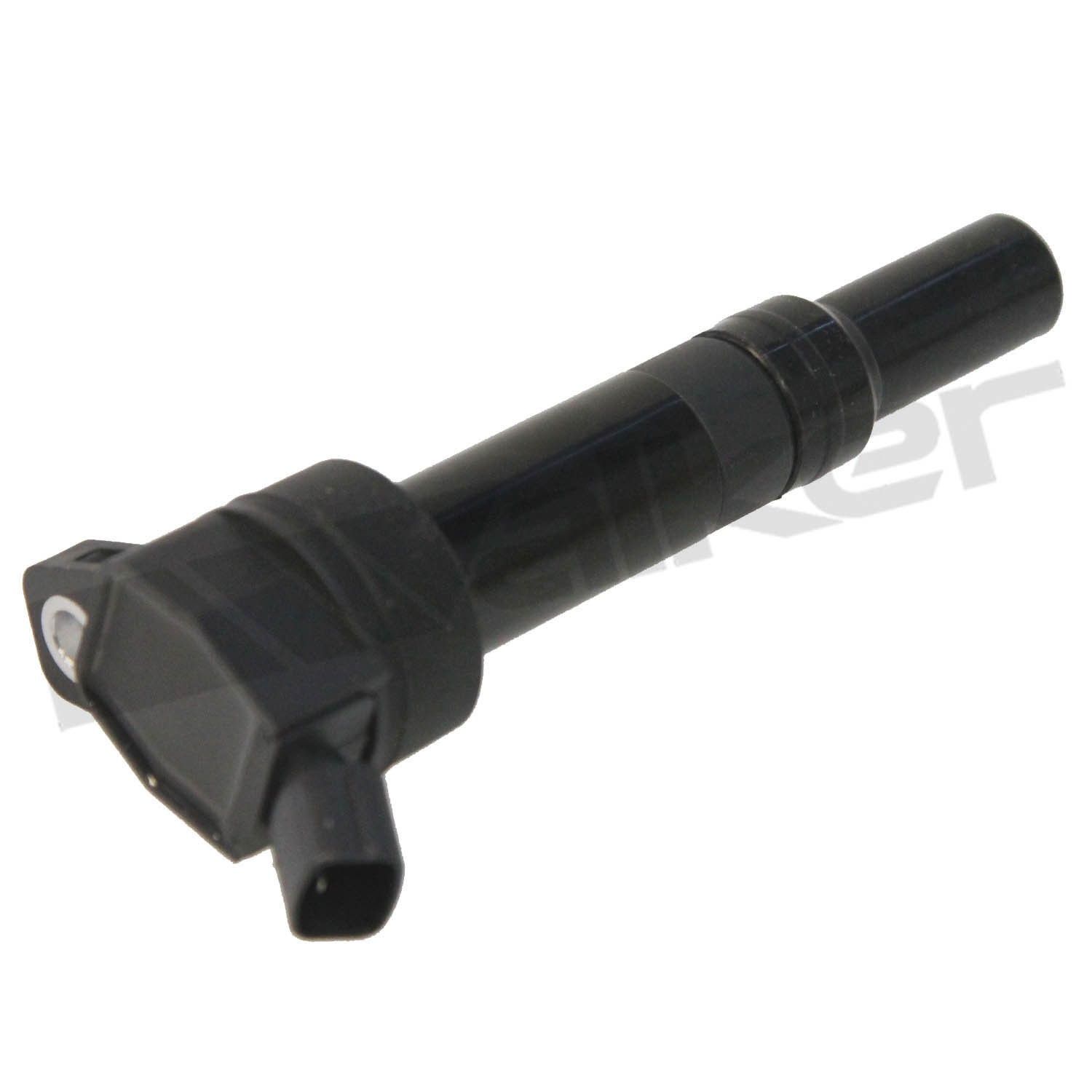 2018, 2017, 2016, 2015, 2014 Kia Forte Ignition Coil