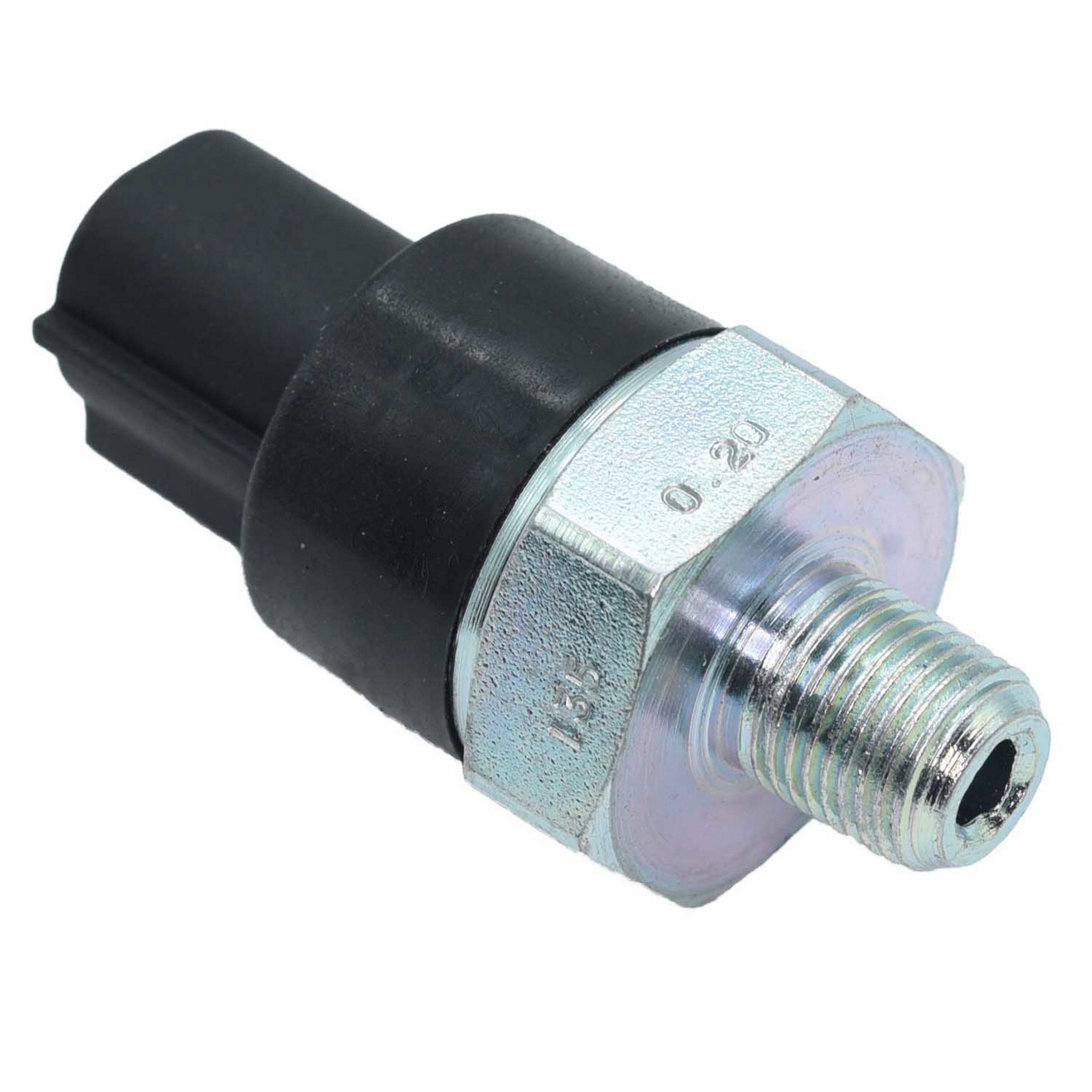 Engine Oil Pressure Switch