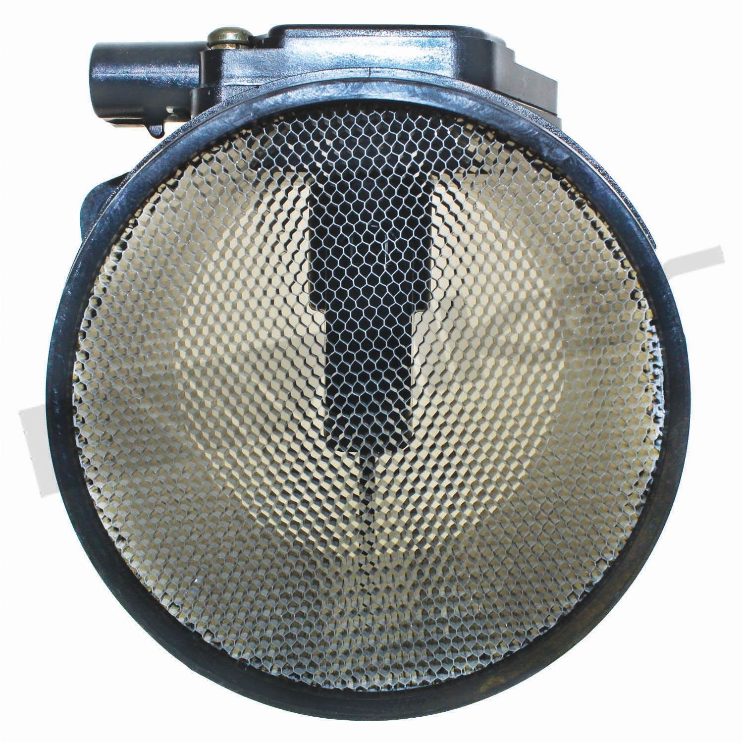 Mass Air Flow Sensor