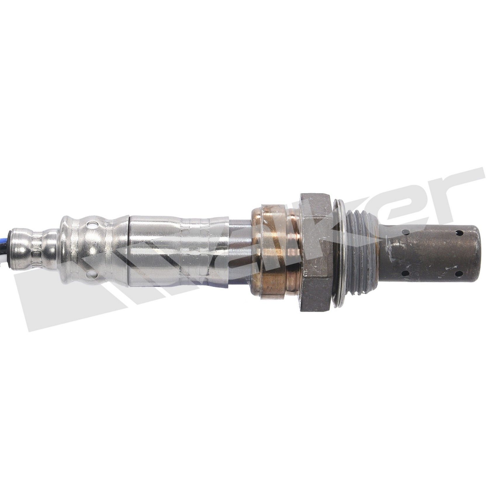 2001, 2000 Subaru Outback Oxygen Sensor
