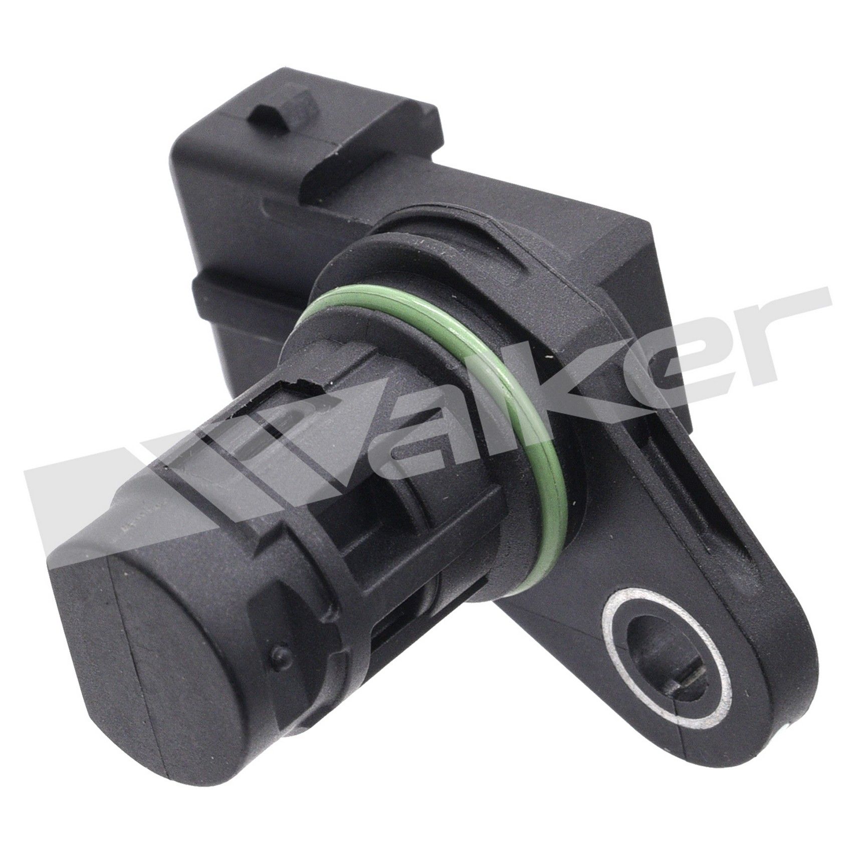 2020, 2019, 2018, 2017 Kia Optima Engine Camshaft Position Sensor