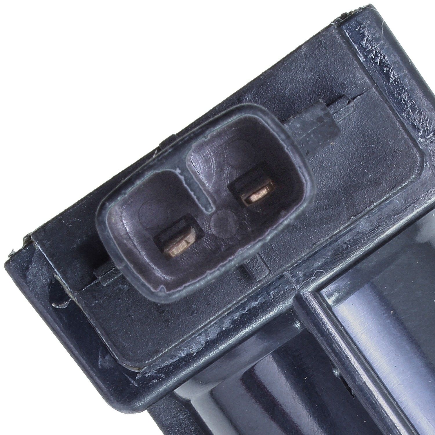 2017, 2016, 2015, 2014, 2013, 2012, 2011, 2010, 2009, 2008, 2007, 2006 Hyundai Azera Ignition Coil