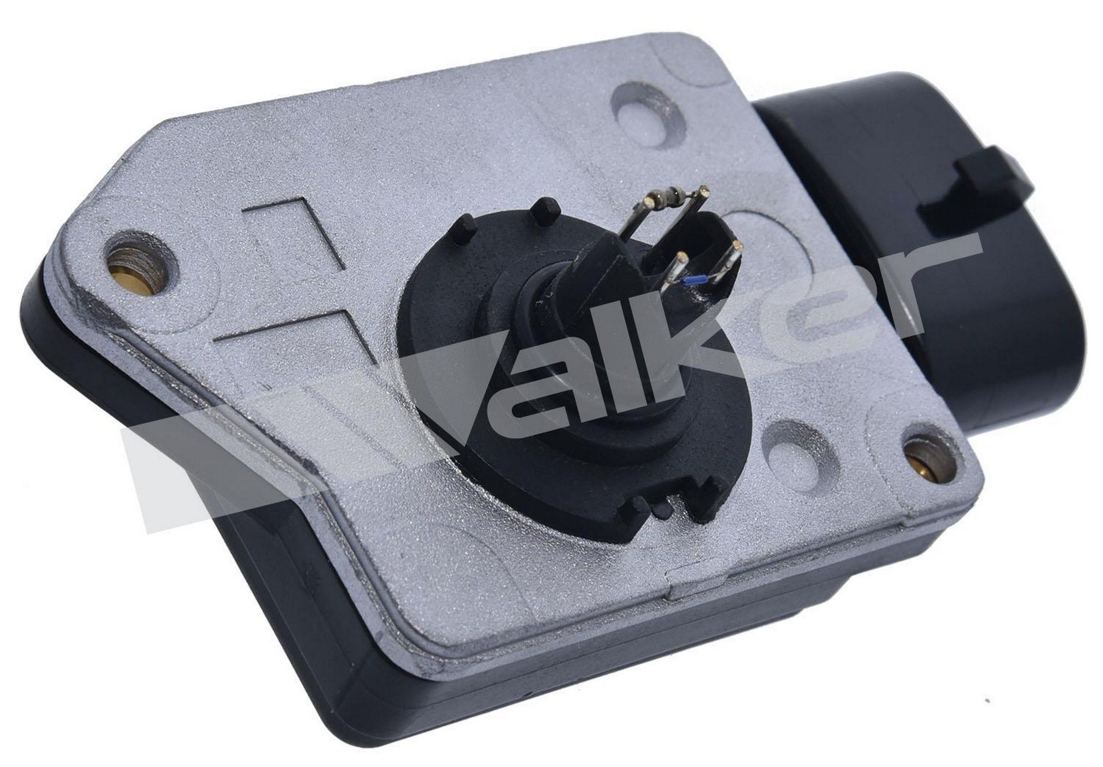 1992 Ford Ranger Mass Air Flow Sensor