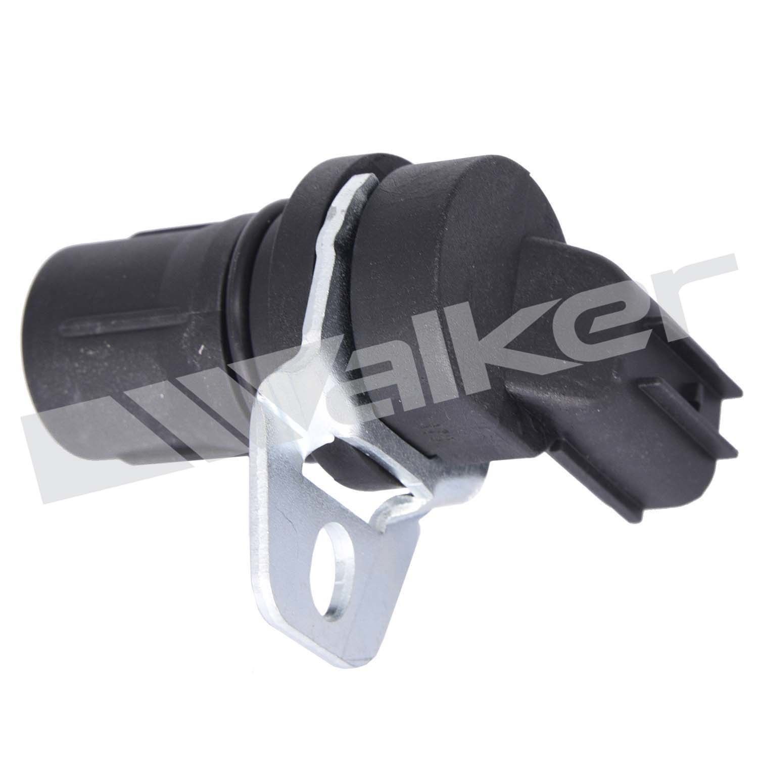 2013, 2012, 2011, 2010 Ford Transit Connect Vehicle Speed Sensor