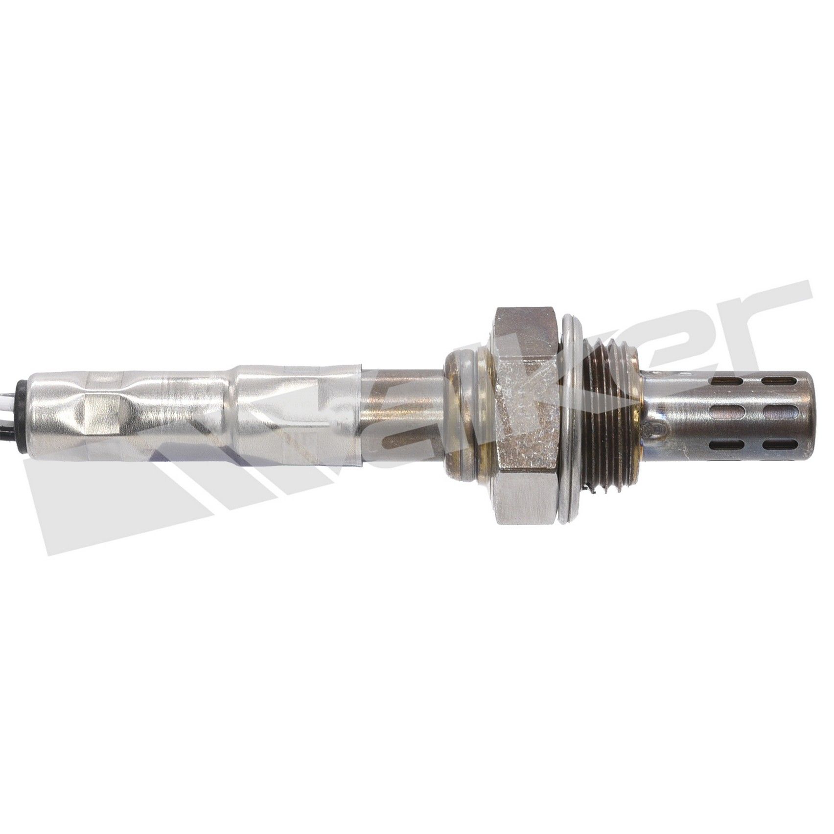 1995, 1994 BMW M3 Oxygen Sensor