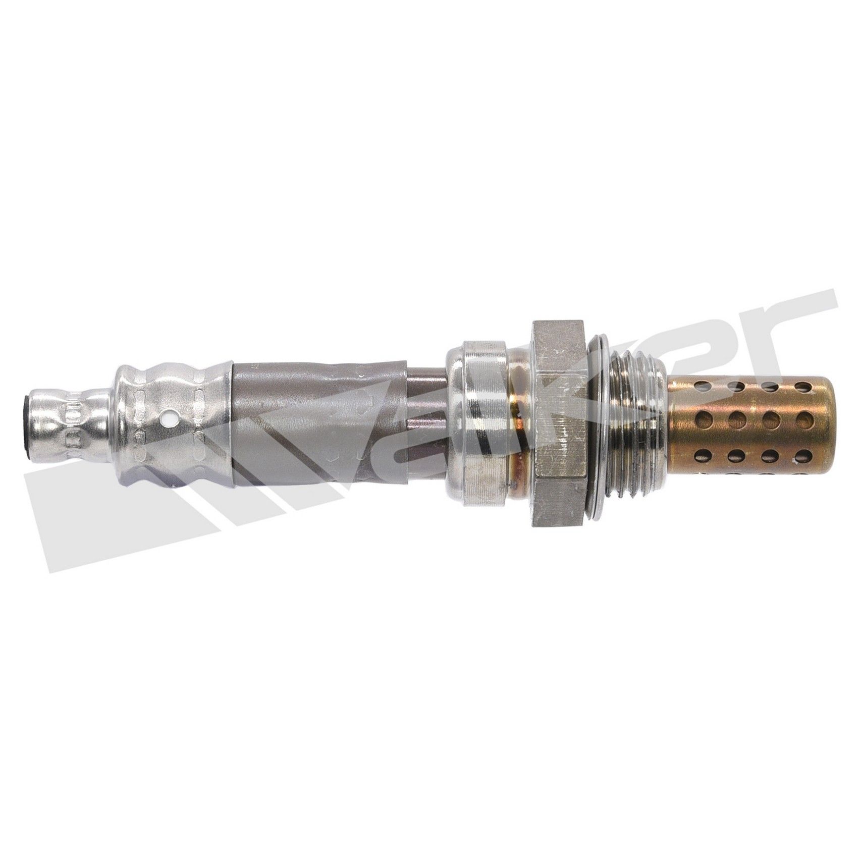 2008, 2007, 2006, 2005 Mazda 6 Oxygen Sensor