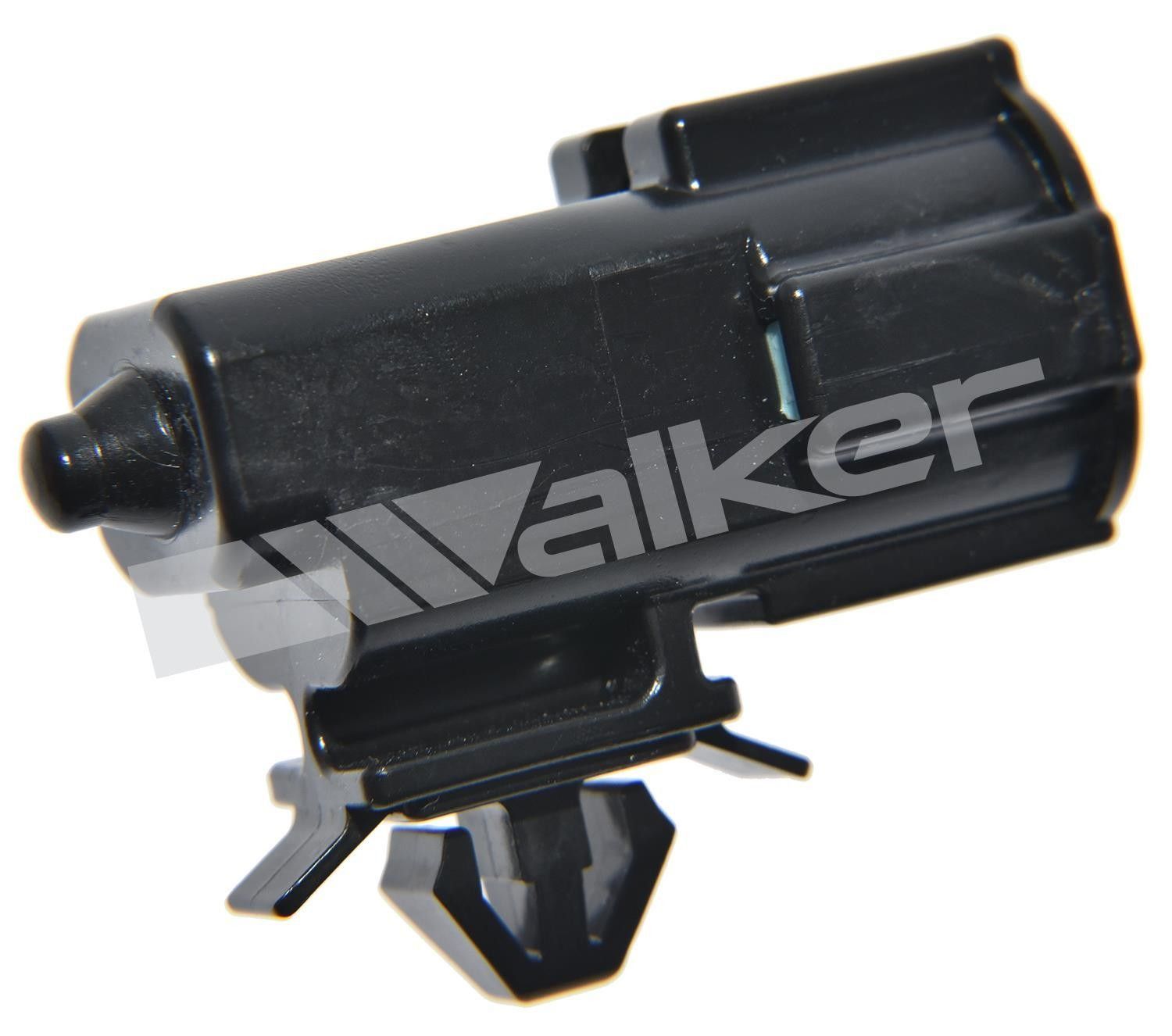 2010, 2009, 2008 INFINITI EX35 Ambient Air Temperature Sensor