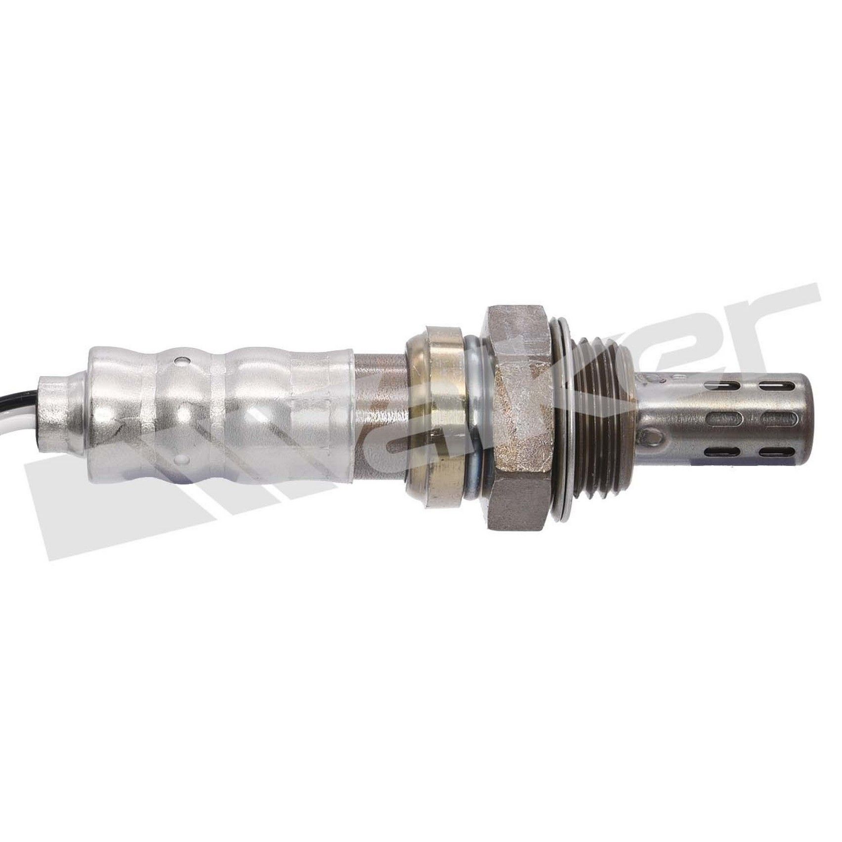 1999, 1998 Subaru Forester Oxygen Sensor