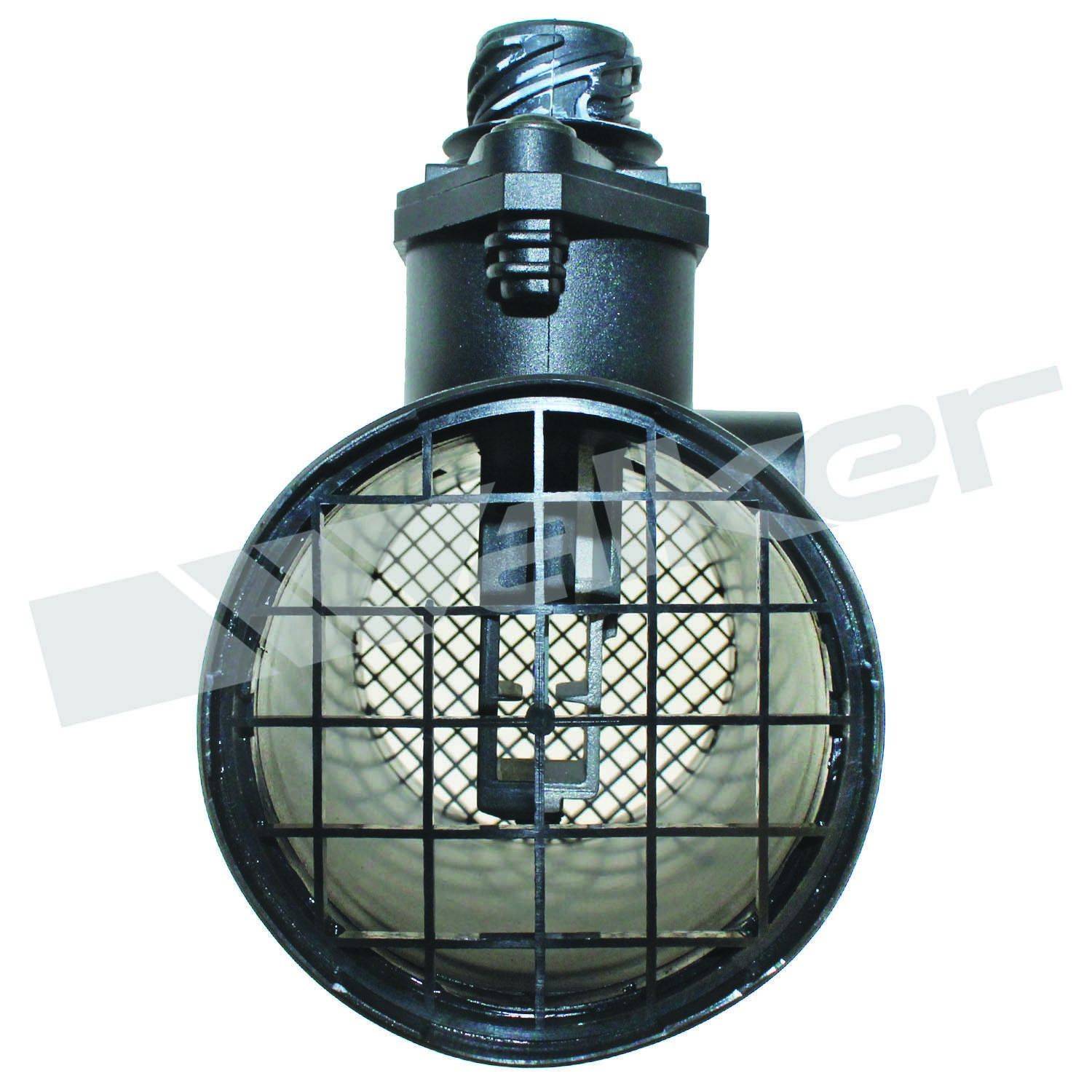 Mass Air Flow Sensor