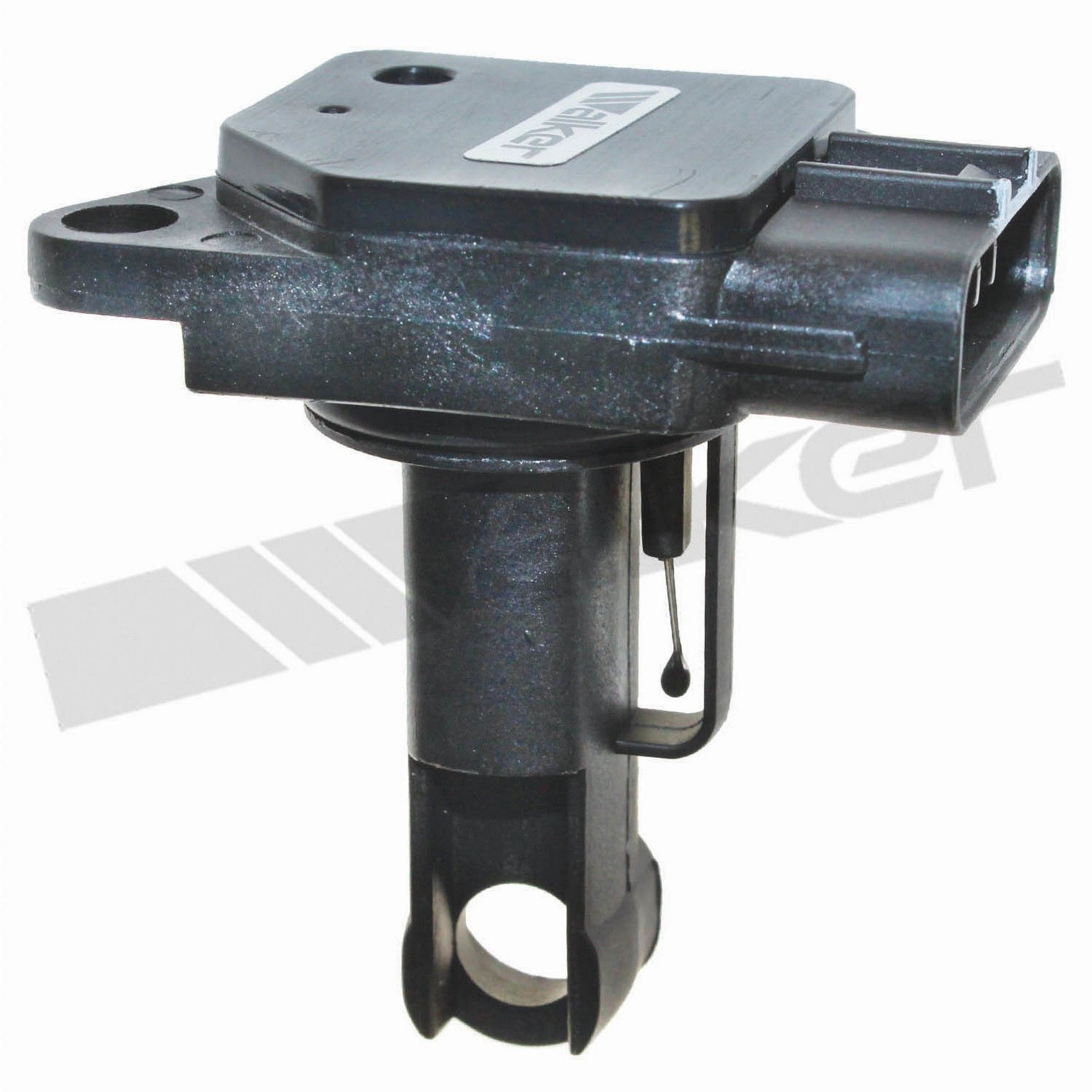 2013, 2012, 2011, 2010, 2009, 2008, 2007, 2006, 2005, 2004 Mazda 3 Mass Air Flow Sensor
