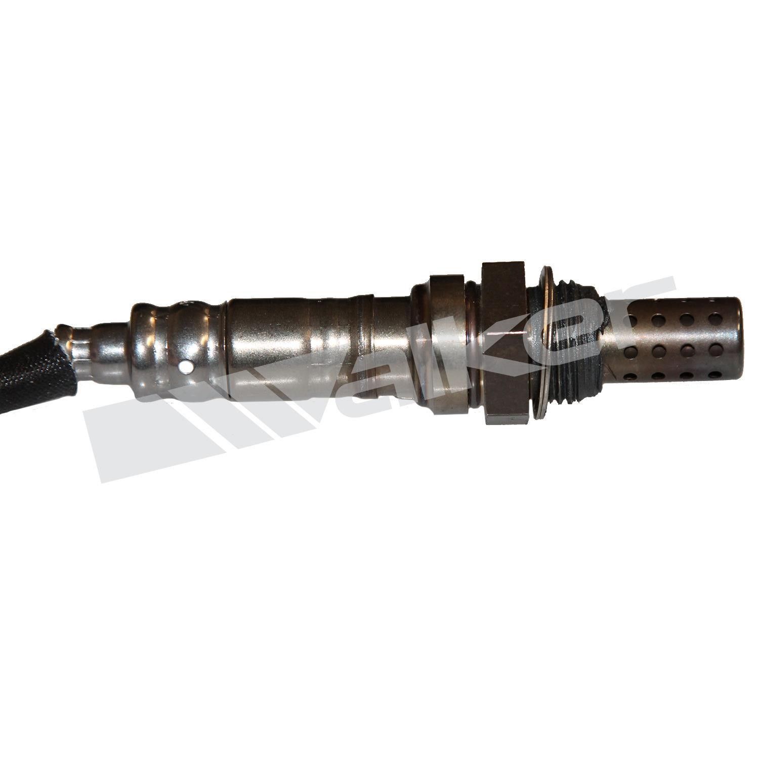 2005, 2004, 2003, 2002 Lexus SC430 Oxygen Sensor