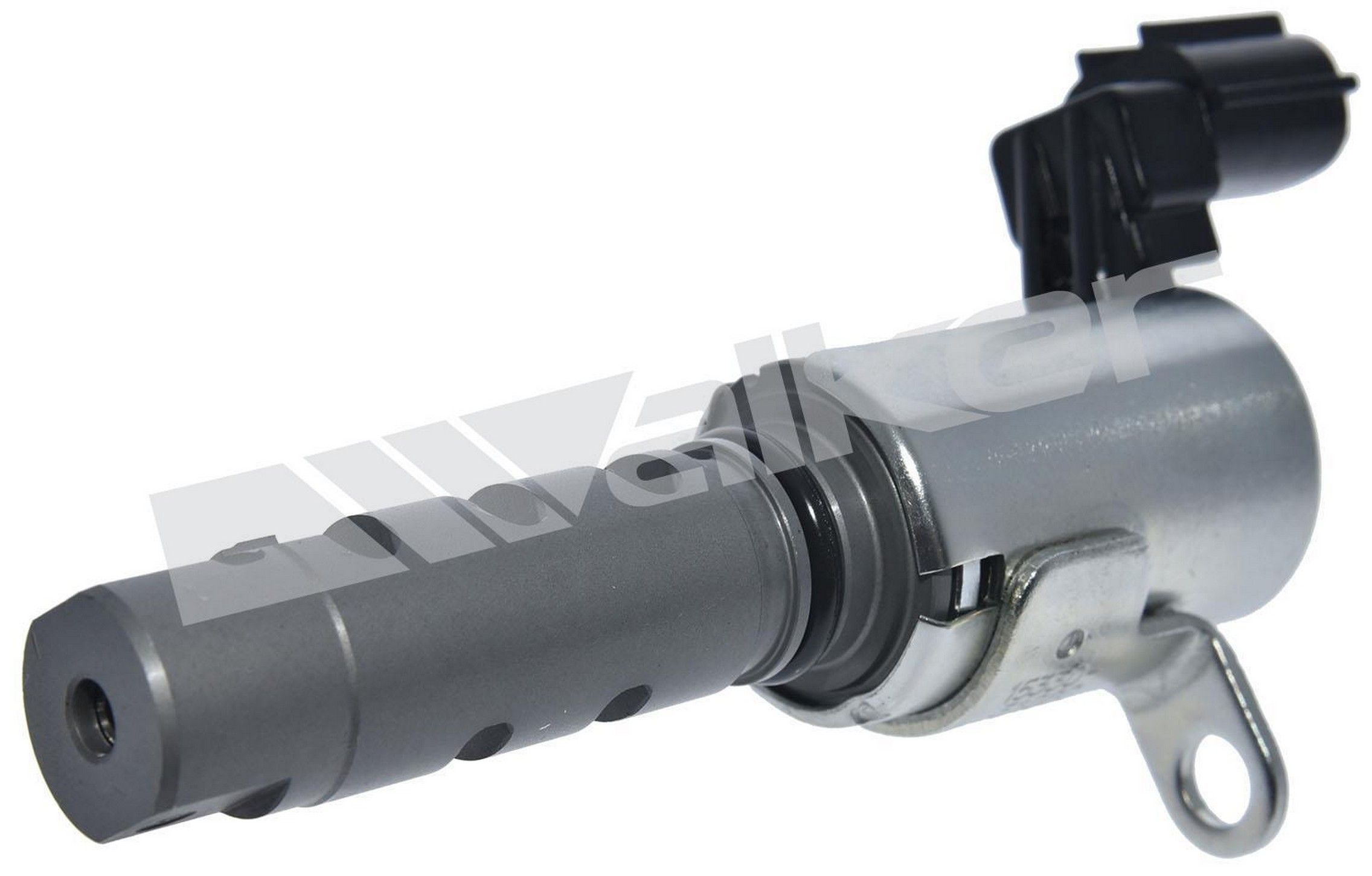 2008, 2007 Lexus GS350 Engine Variable Valve Timing (VVT) Solenoid