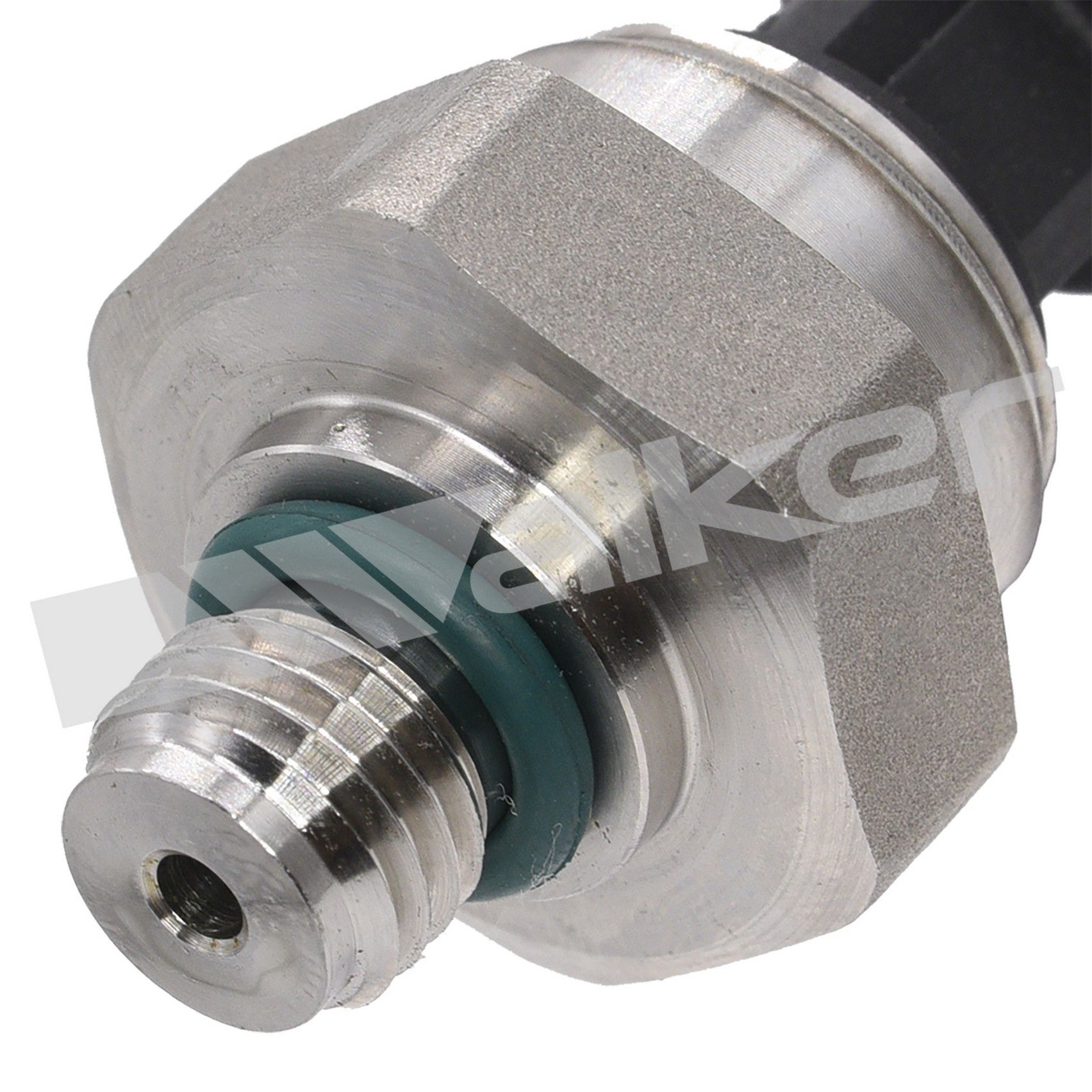 2004, 2003 Ford Excursion Super Duty Fuel Injection Pressure Sensor