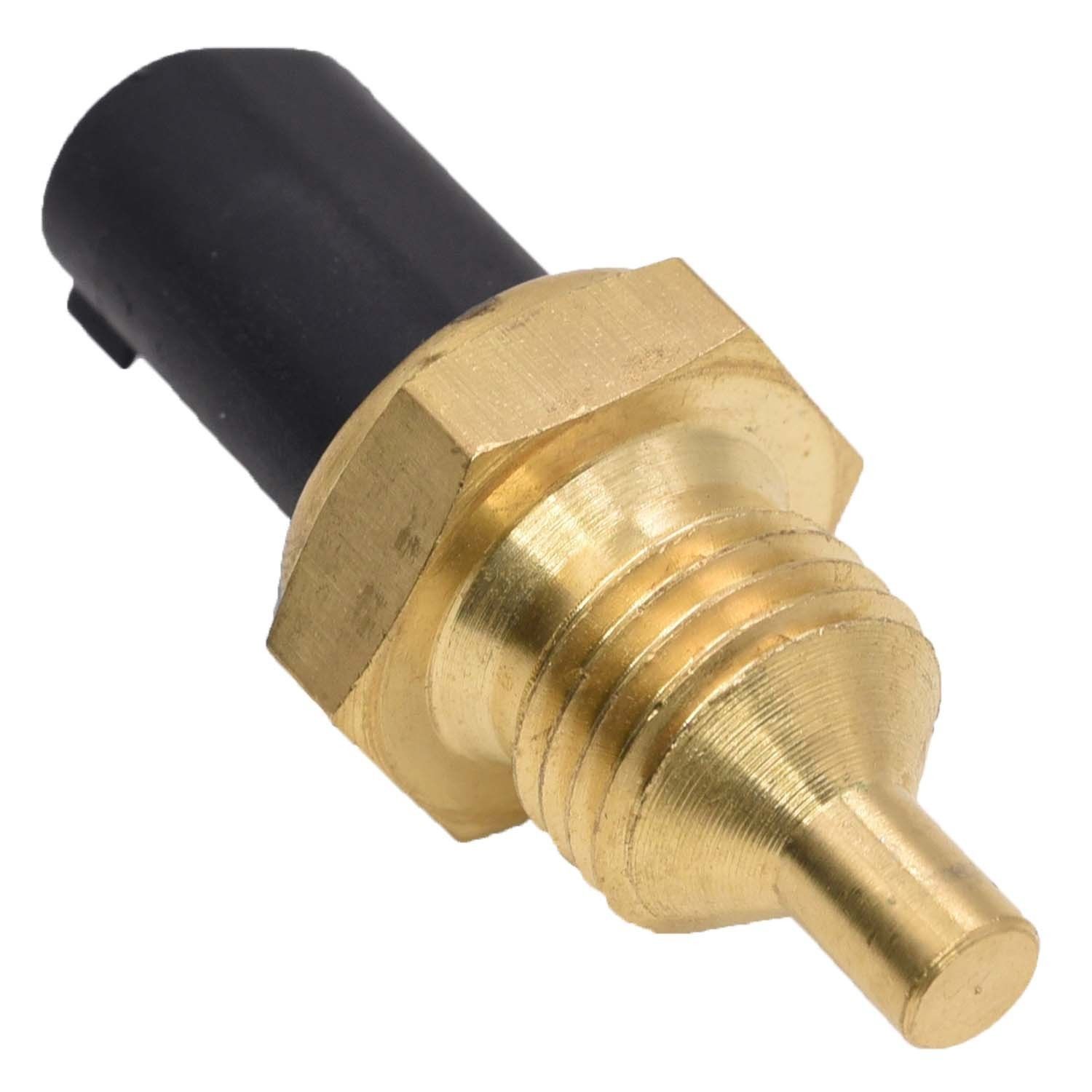 Engine Coolant Temperature Sensor