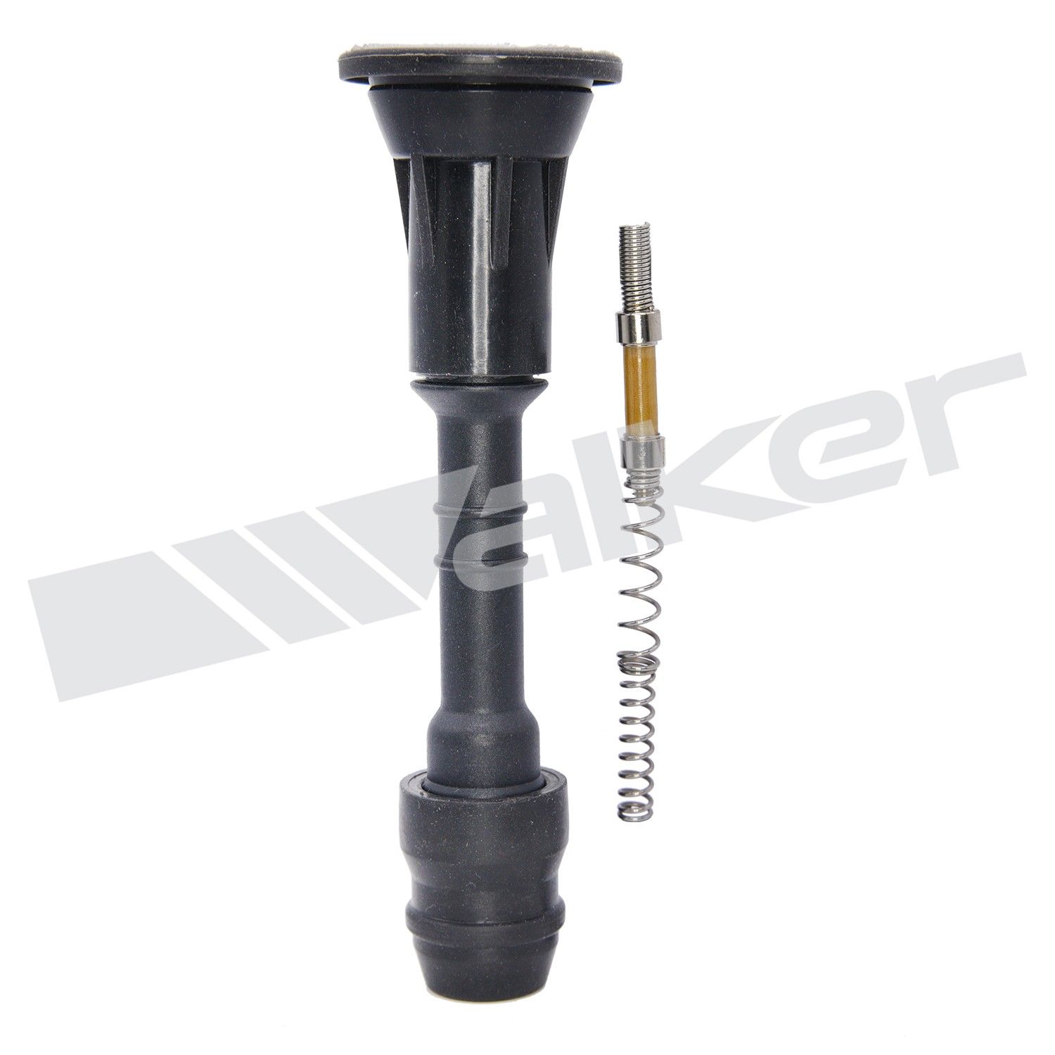 2008, 2007, 2006 INFINITI M35 Coil Boot