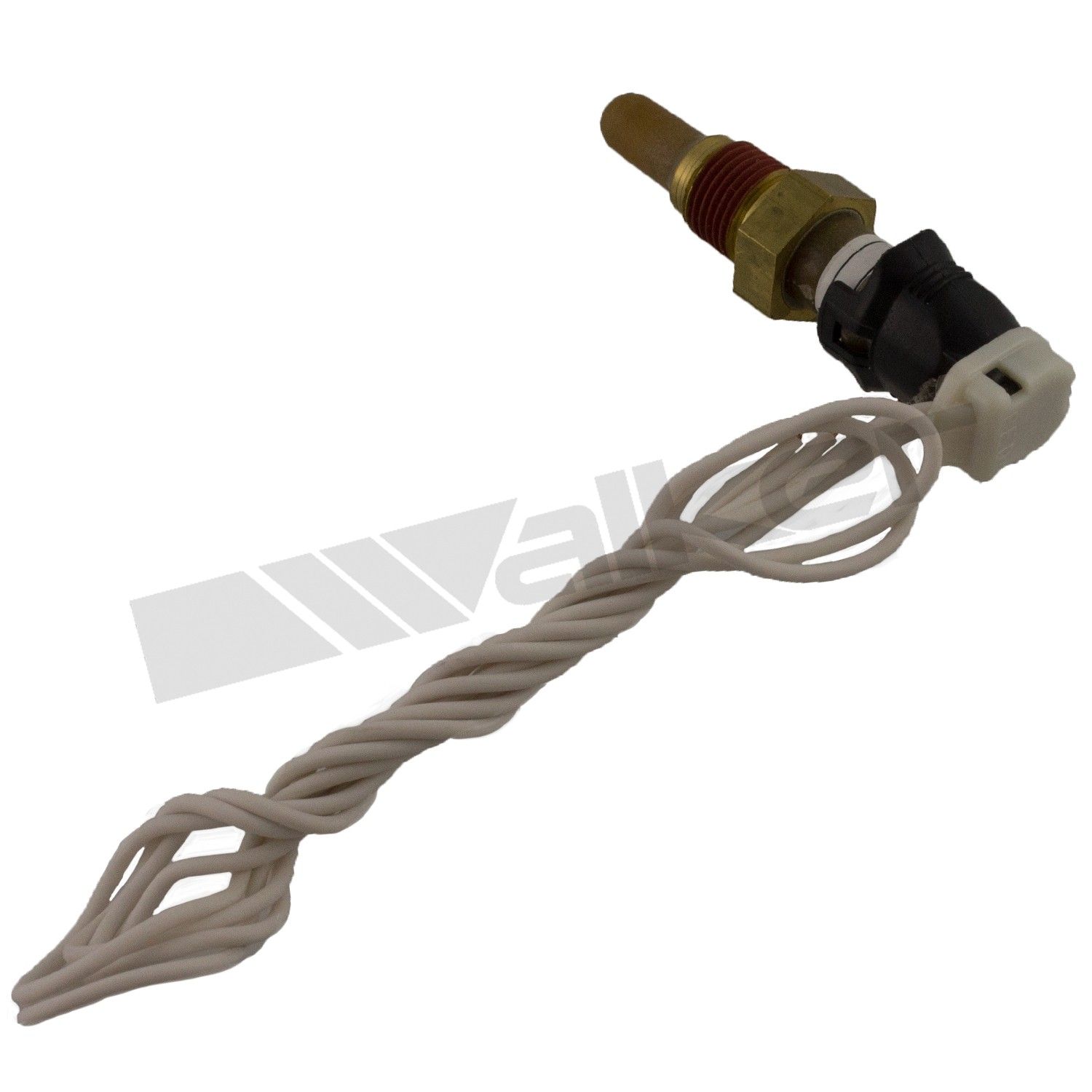 Air Charge Temperature Sensor