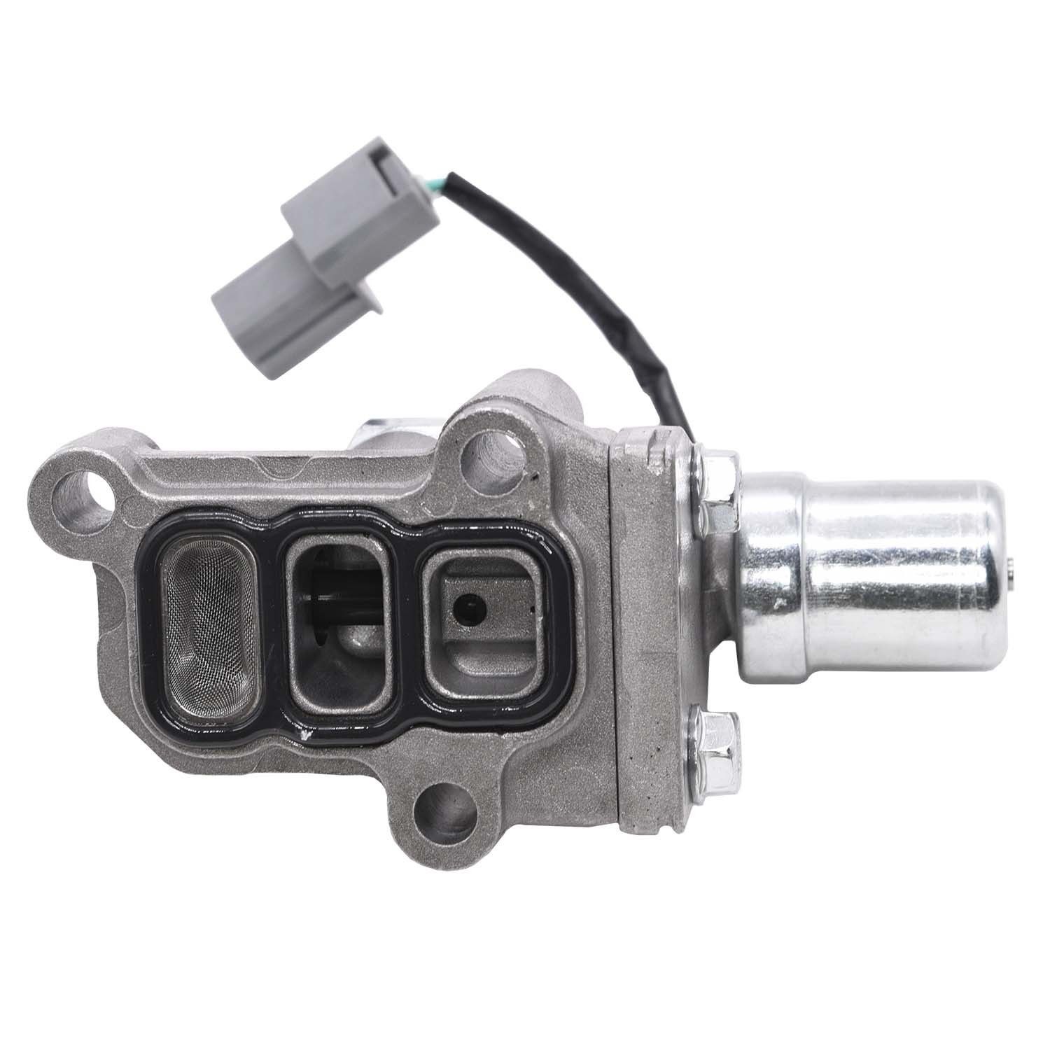 2006, 2005, 2004, 2003, 2002 Honda Insight Engine Variable Valve Timing (VVT) Solenoid