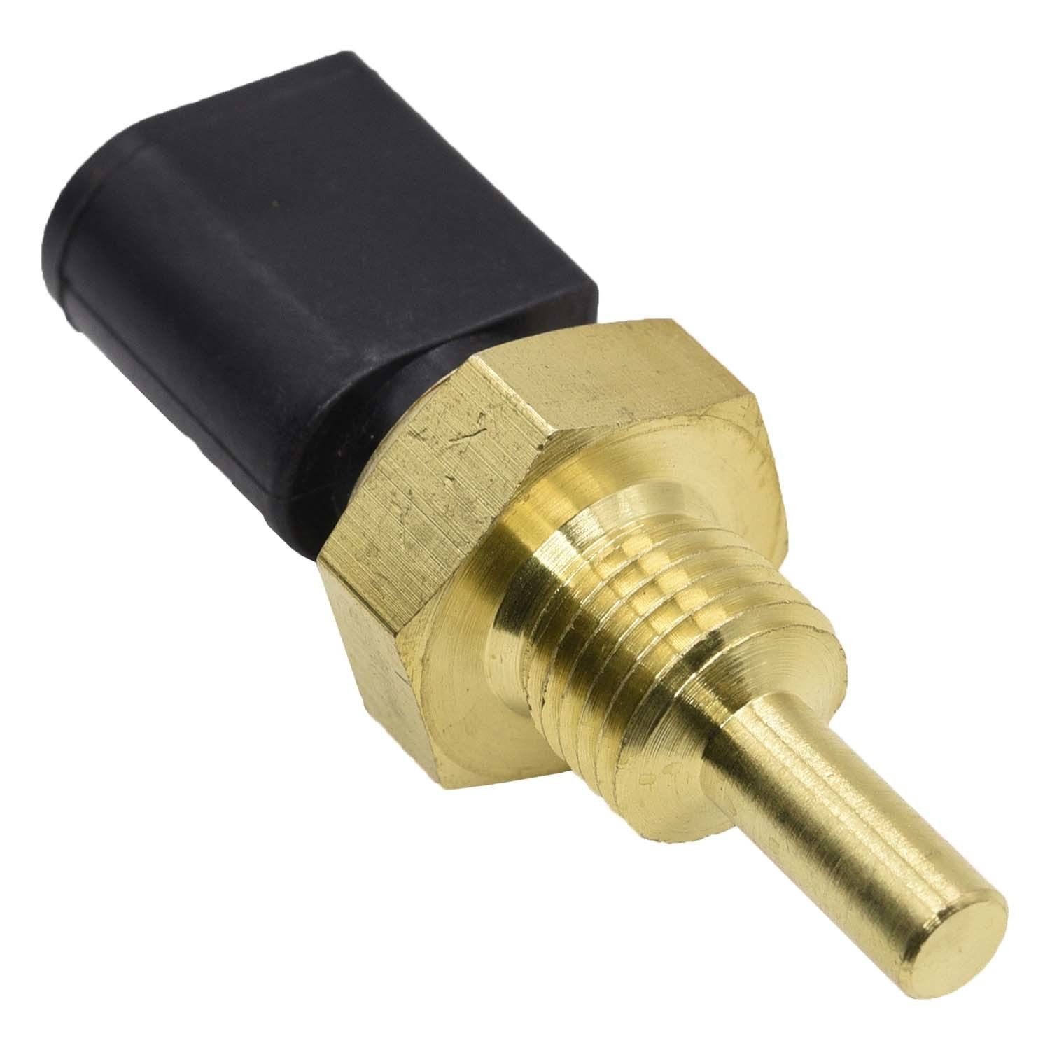Engine Coolant Temperature Sensor