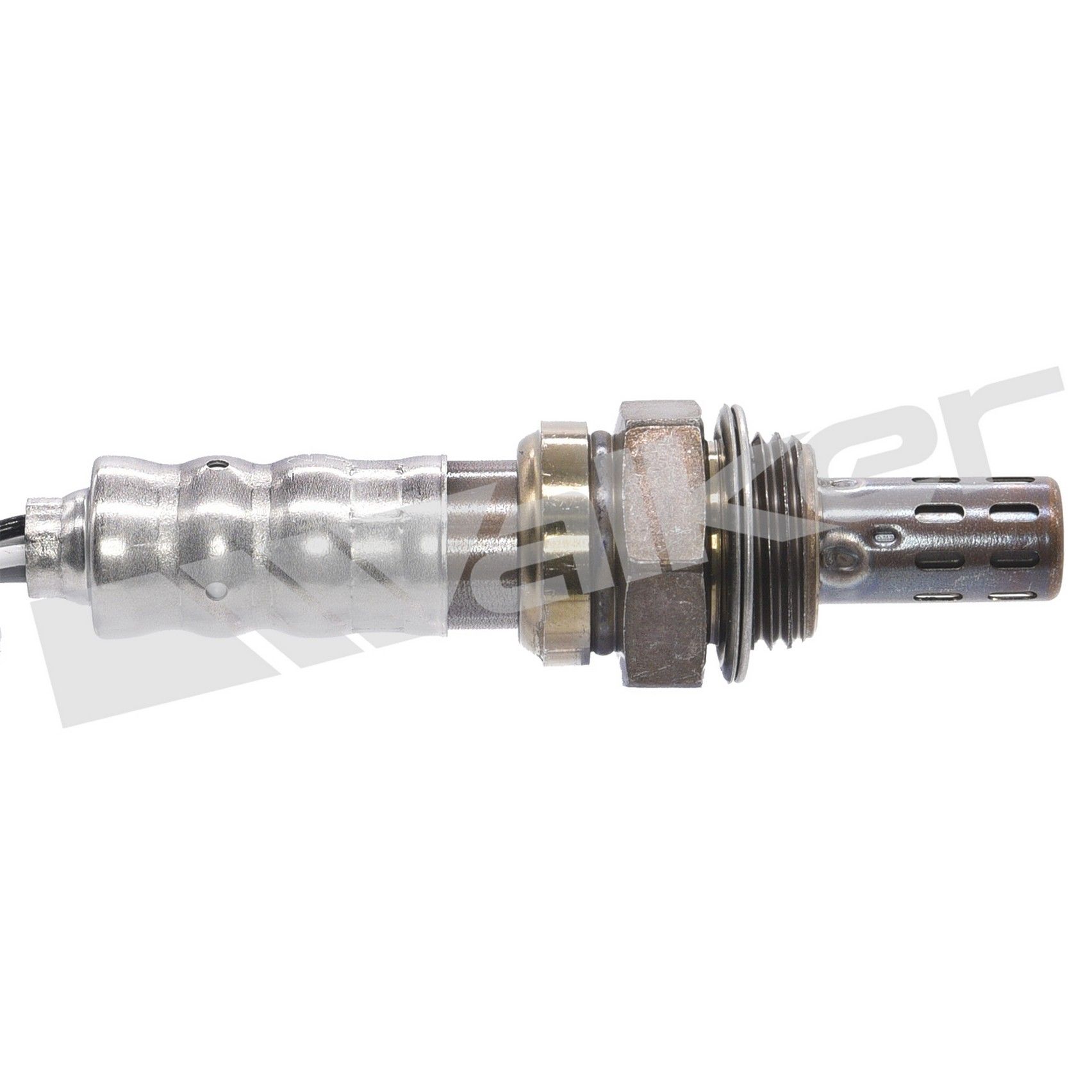 2005, 2004, 2003 Kia Optima Oxygen Sensor