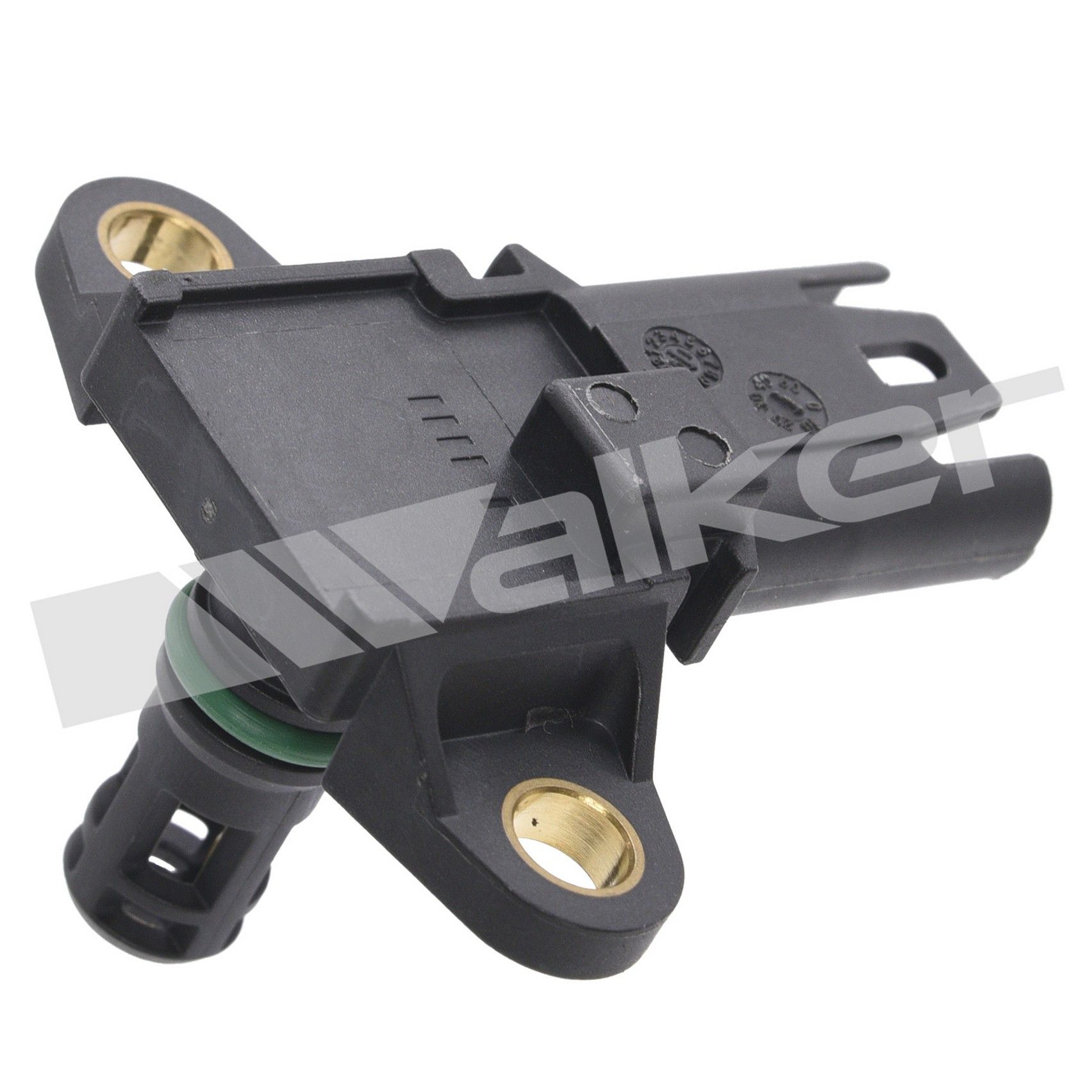 2009-2016 BMW 1 Series M Manifold Absolute Pressure Sensor Walker Products