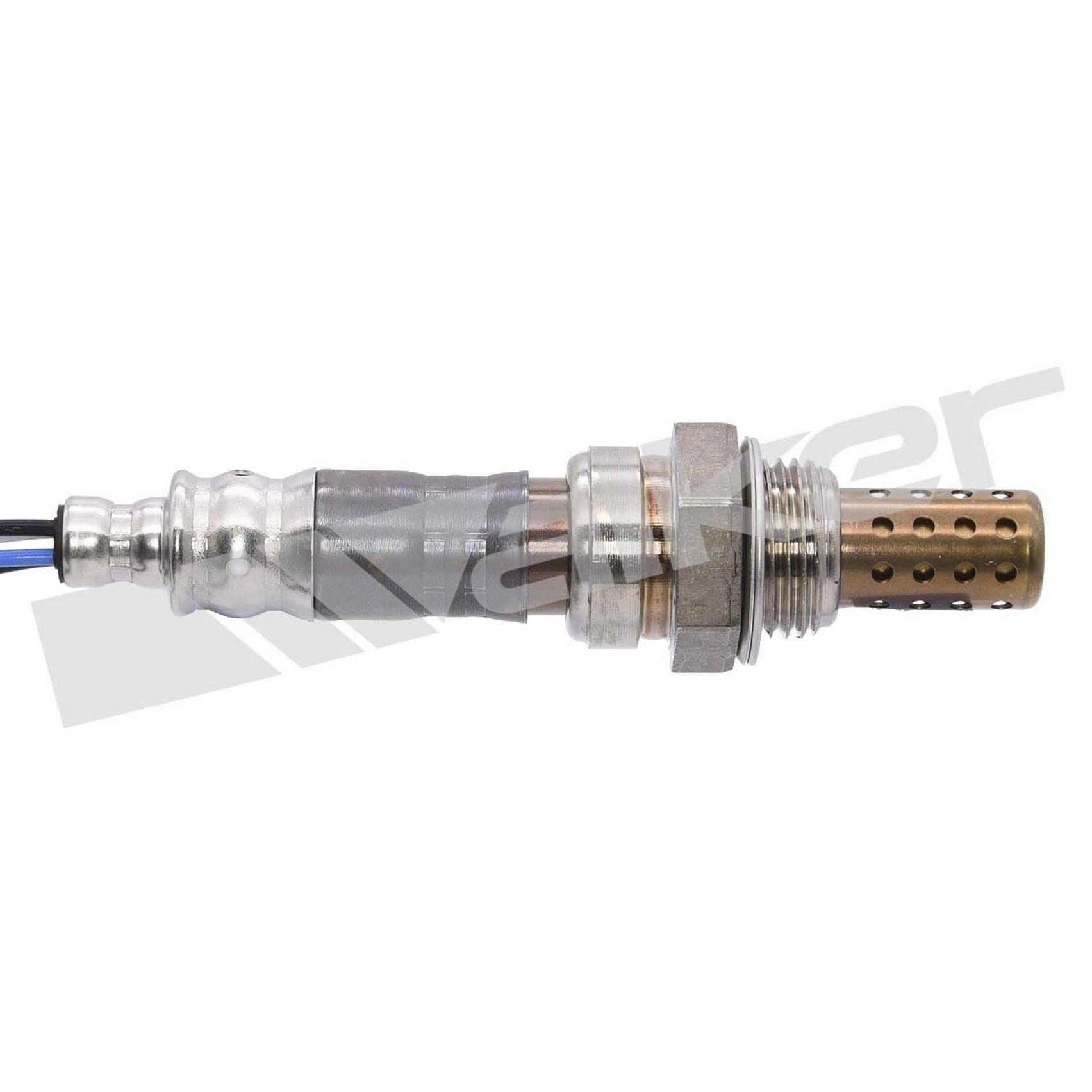 1995, 1994, 1993, 1992, 1991 Mazda MPV Oxygen Sensor