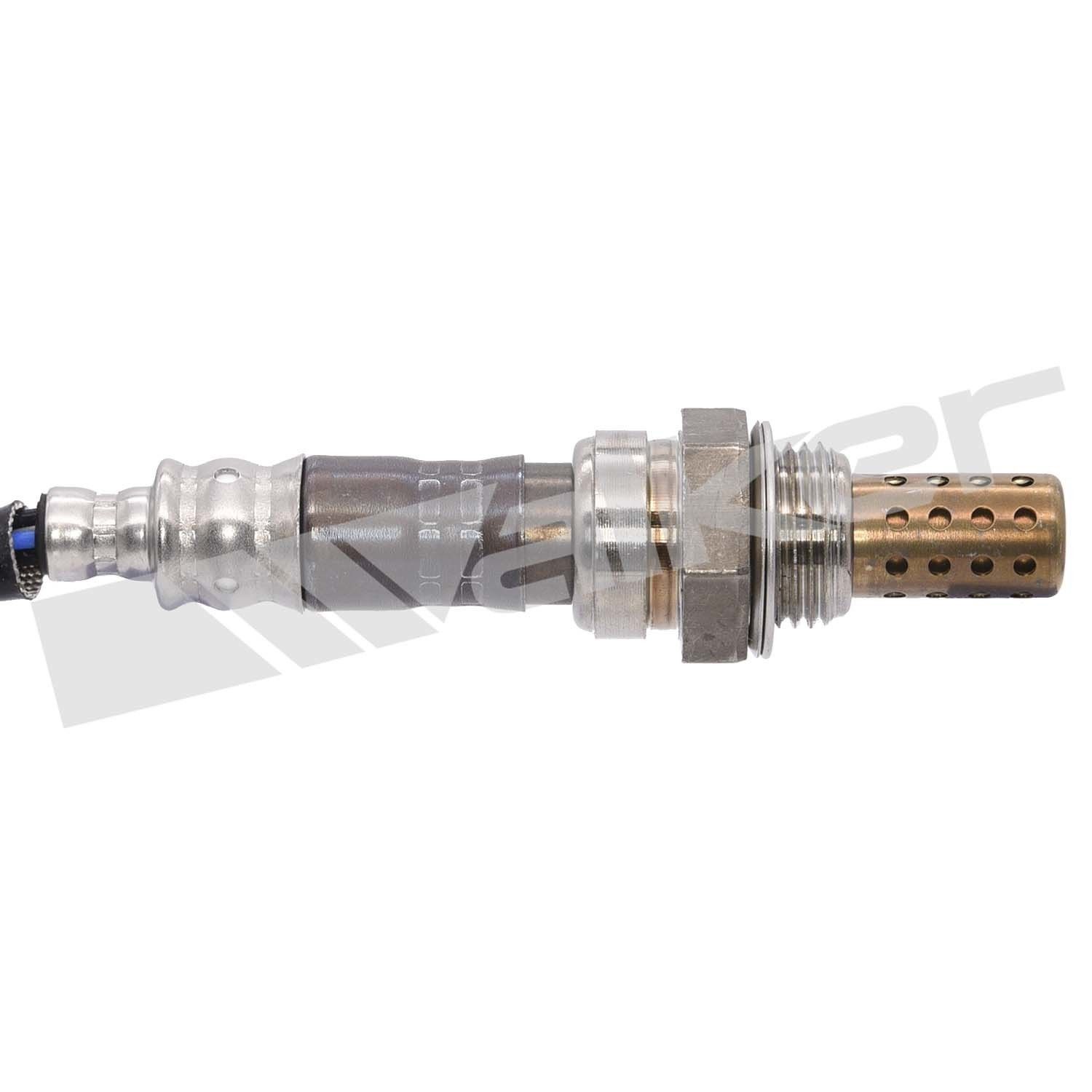 1987, 1986 BMW L7 Oxygen Sensor