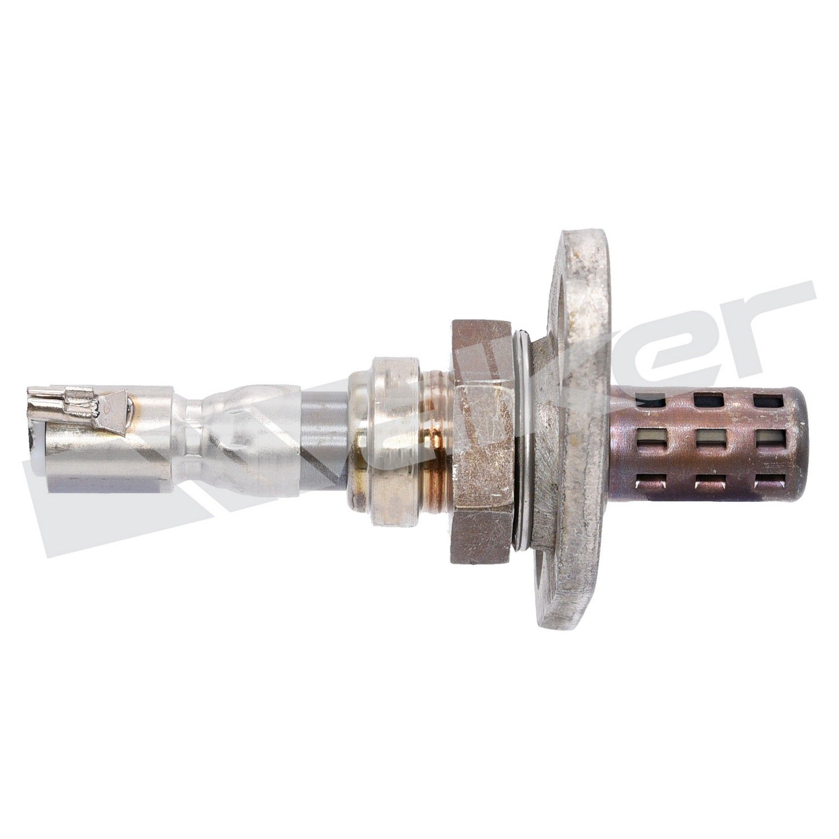 1997, 1996 Toyota RAV4 Oxygen Sensor