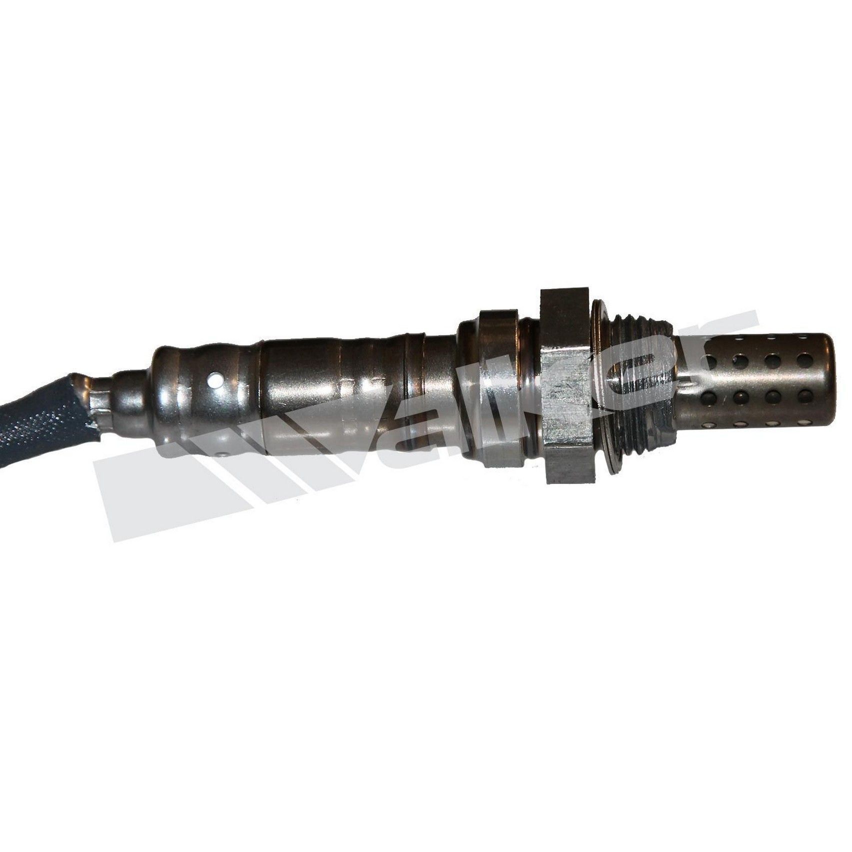 2002, 2001 Dodge Durango Oxygen Sensor