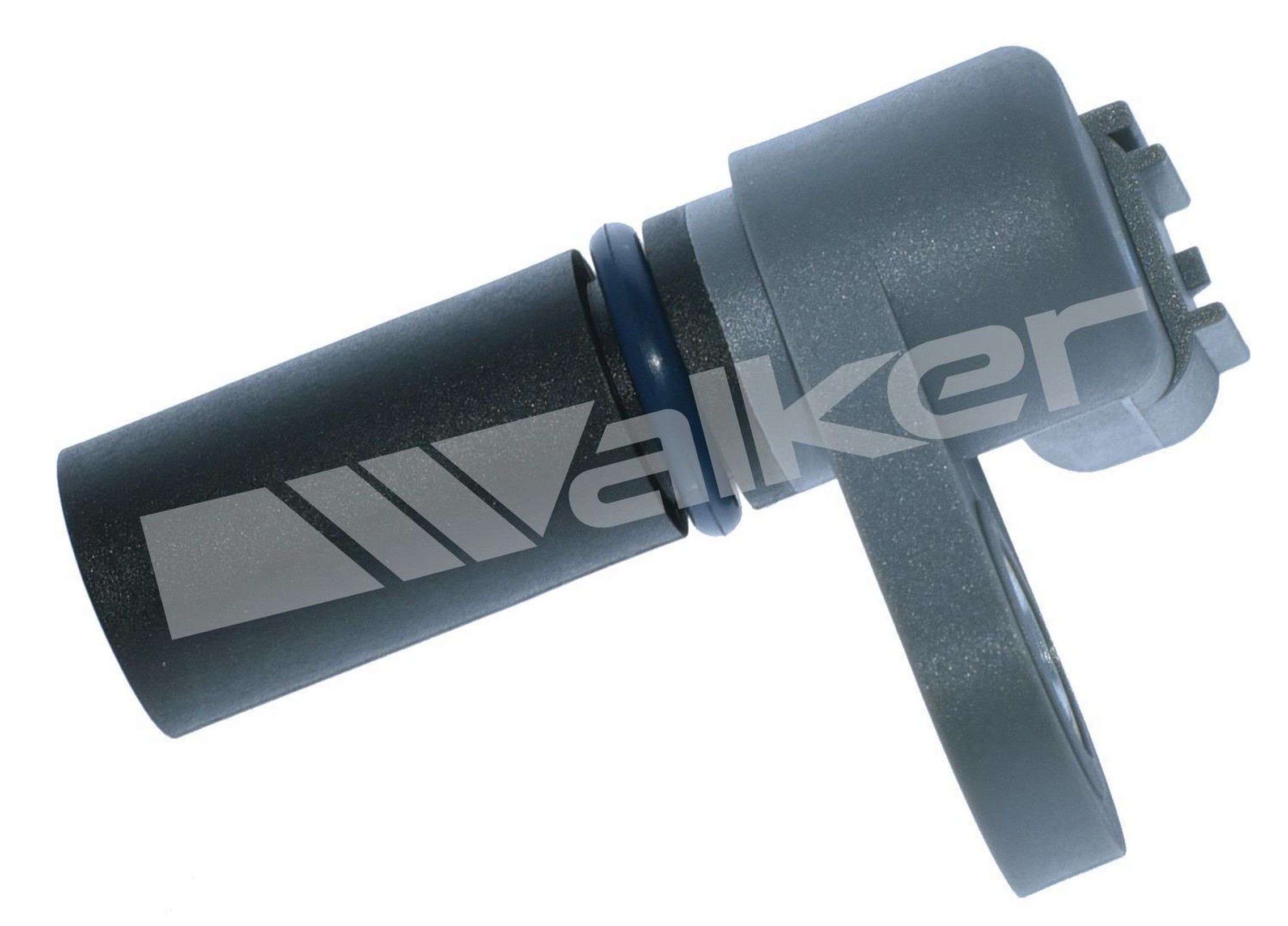 2005, 2004, 2003, 2002, 2001, 2000, 1999, 1998, 1997, 1996 Mercury Sable Engine Crankshaft Position Sensor