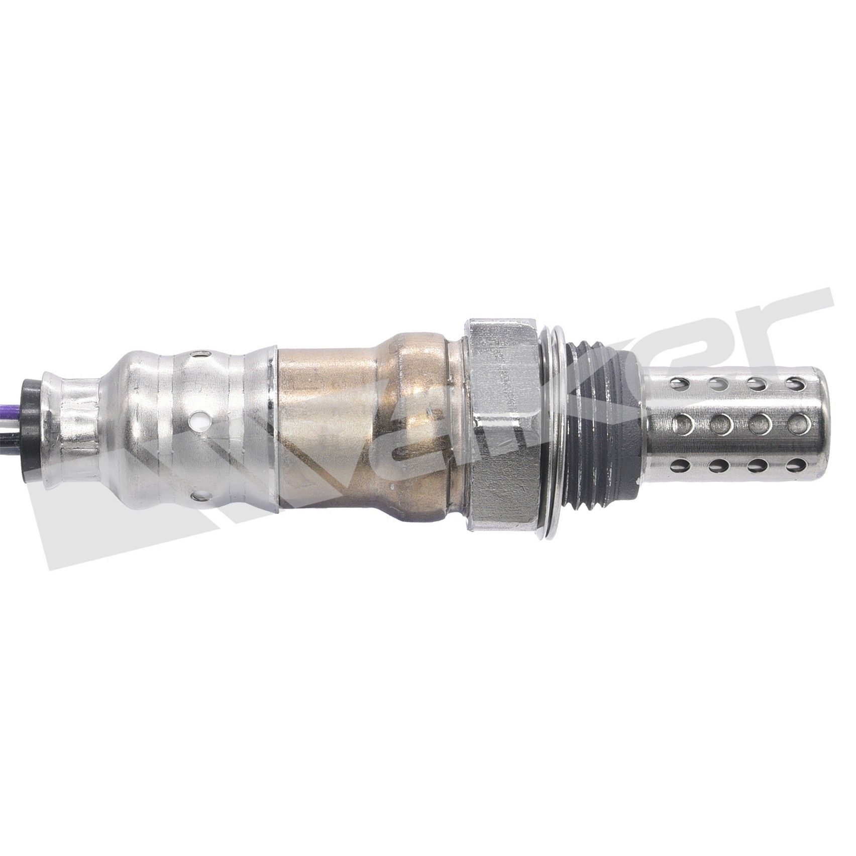 2024, 2023, 2022, 2021, 2020, 2019 Lexus ES350 Oxygen Sensor