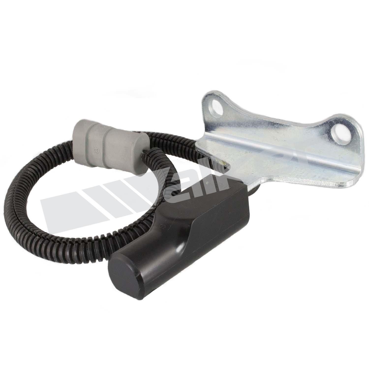 View 5