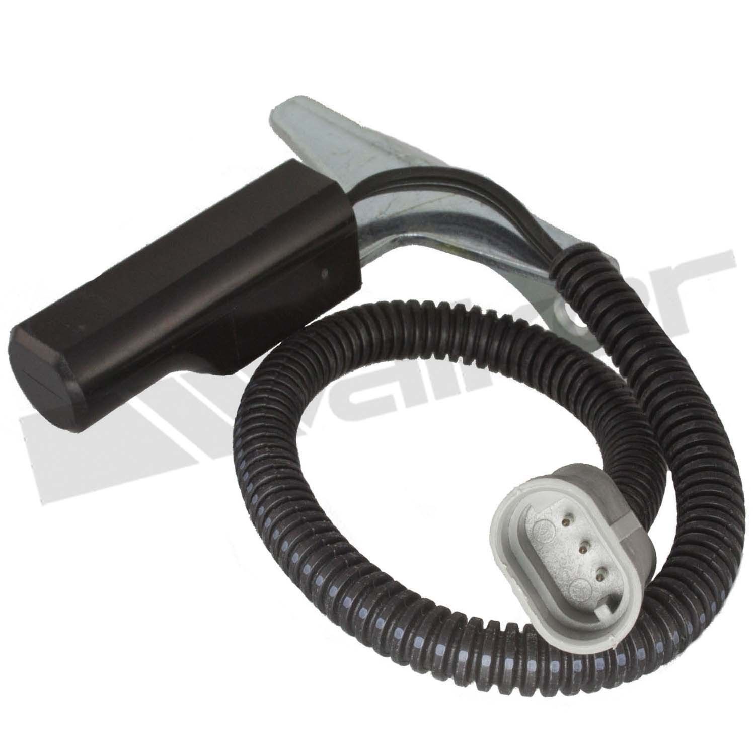 Engine Crankshaft Position Sensor