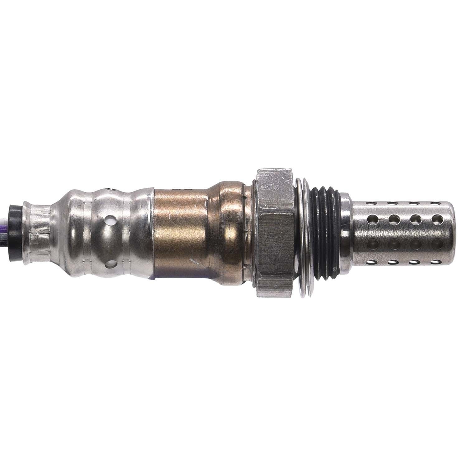 2016 Lexus LS600h Oxygen Sensor