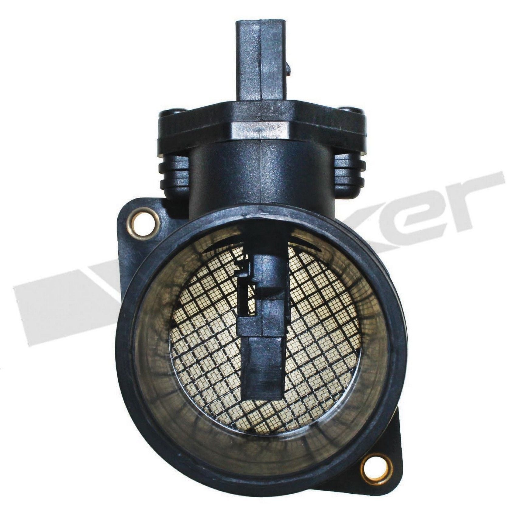 2006-2009 Audi TT Quattro Mass Air Flow Sensor Walker Products