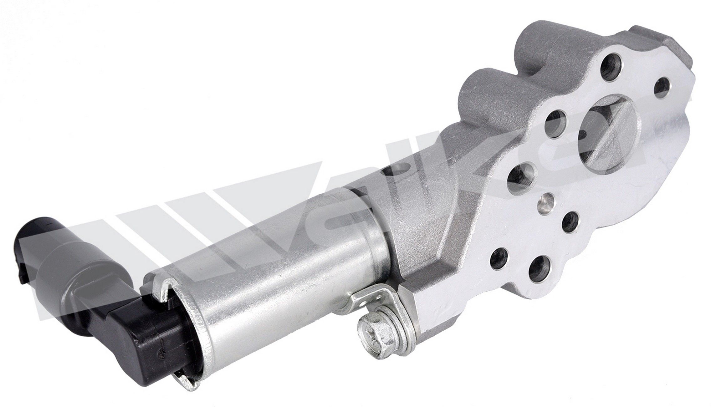 2012 Hyundai Azera Fe Engine Variable Valve Timing (VVT) Solenoid