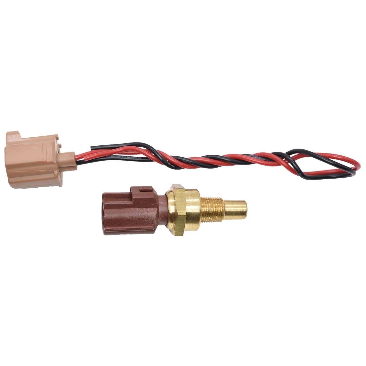 2003, 2002 Ford Explorer Engine Coolant Temperature Sender