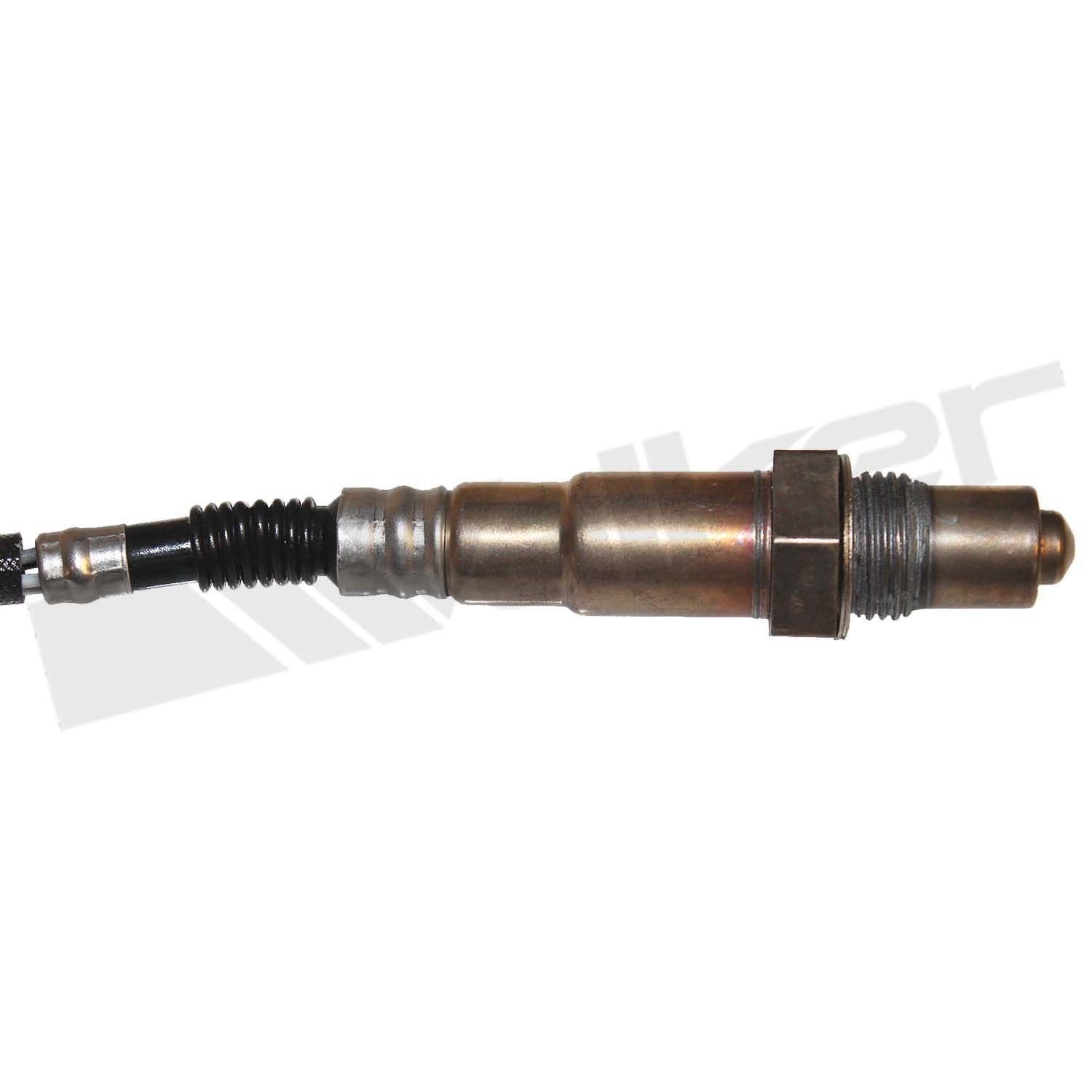 2003, 2002, 2001 Audi S8 Oxygen Sensor