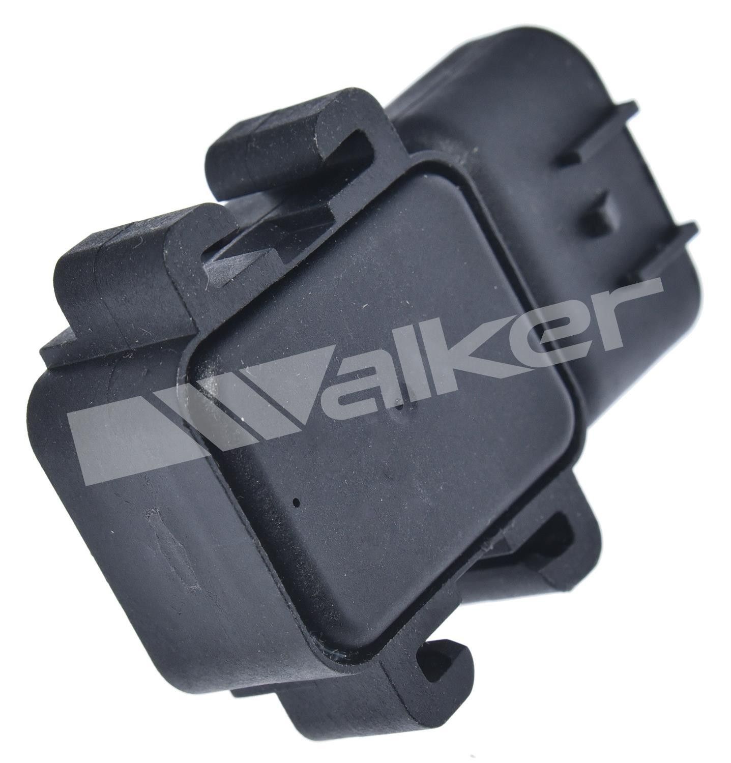 1997, 1996, 1995, 1994, 1993 Geo Prizm Manifold Absolute Pressure Sensor