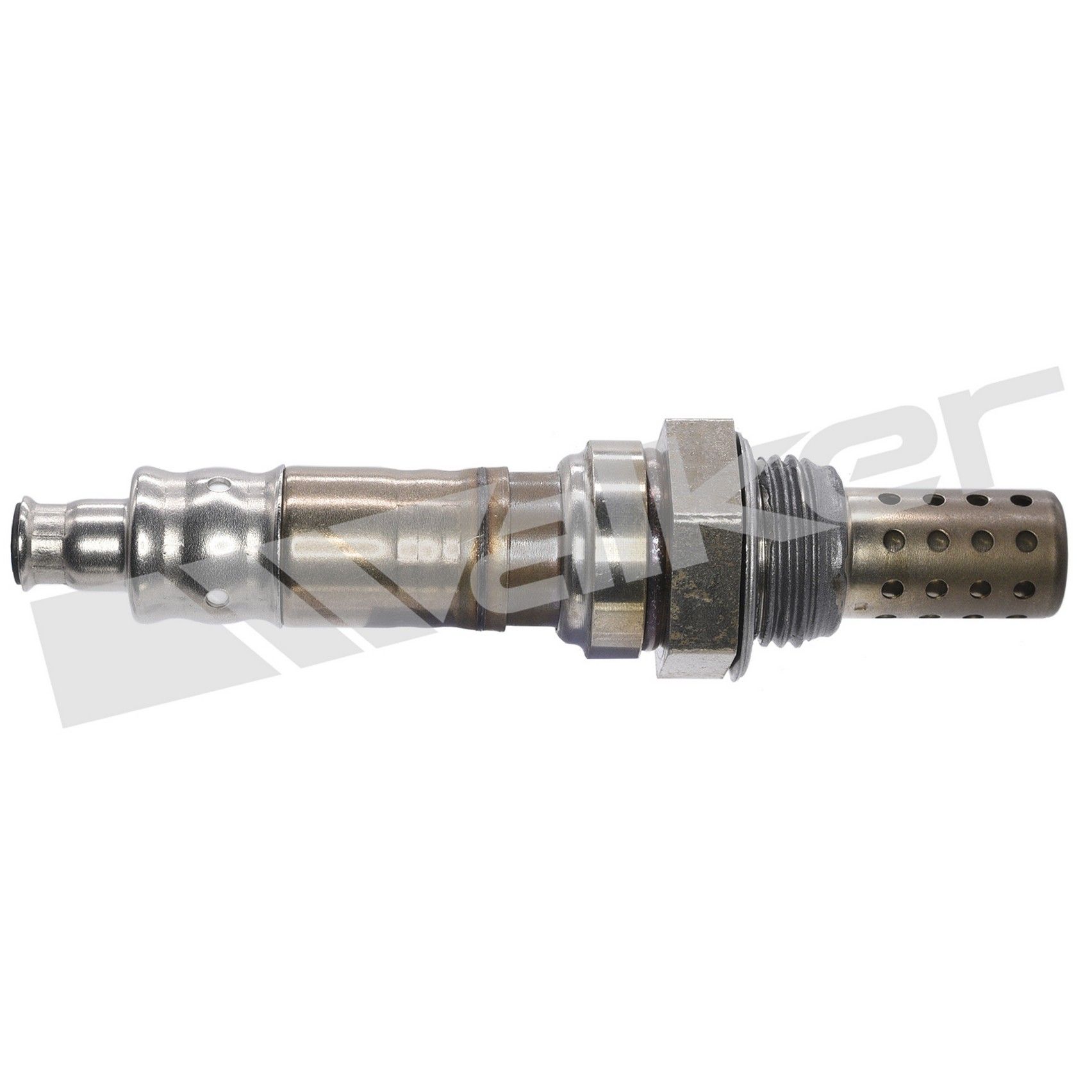 1997, 1996 Dodge Intrepid Oxygen Sensor