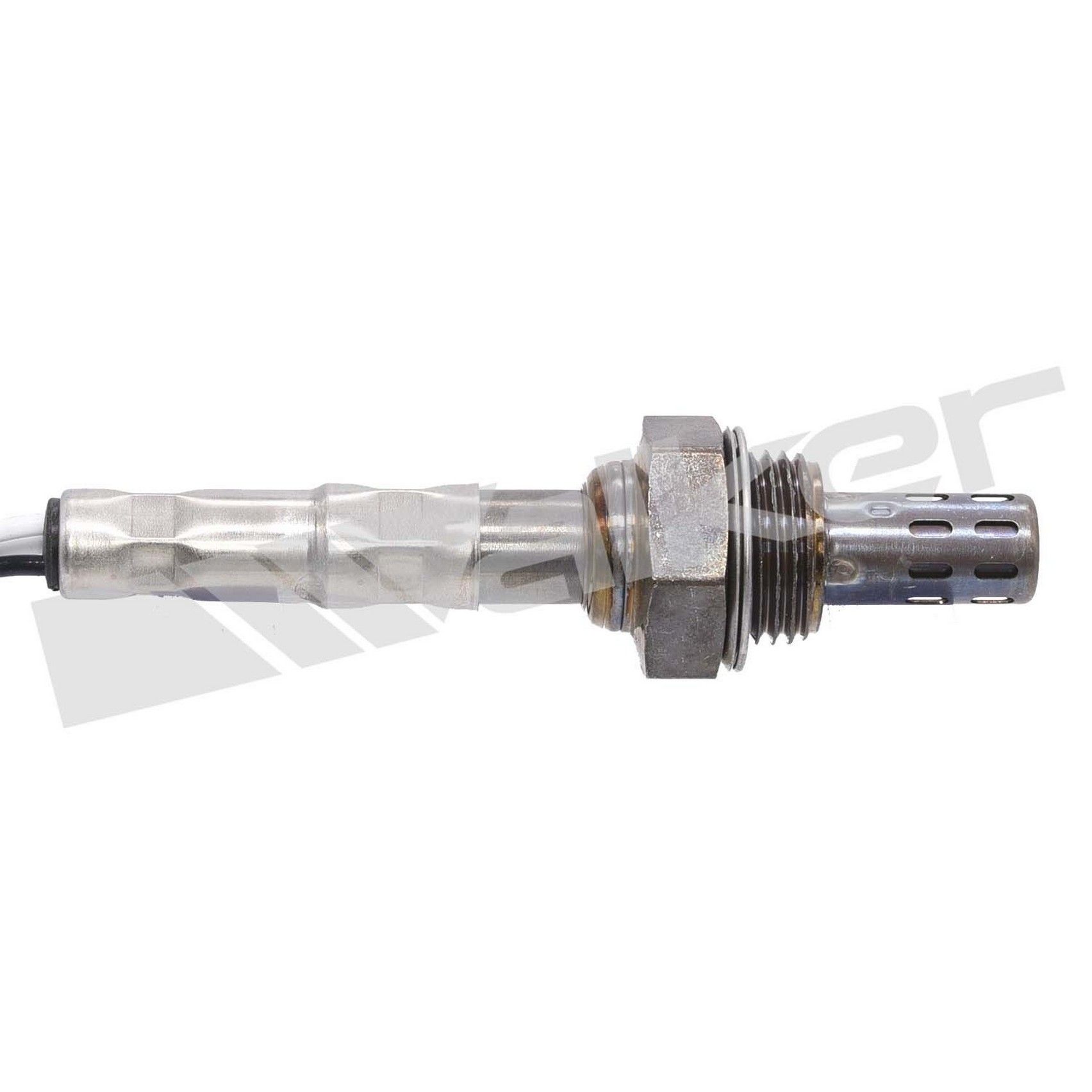 1990, 1989, 1988, 1987 Ford Taurus Oxygen Sensor