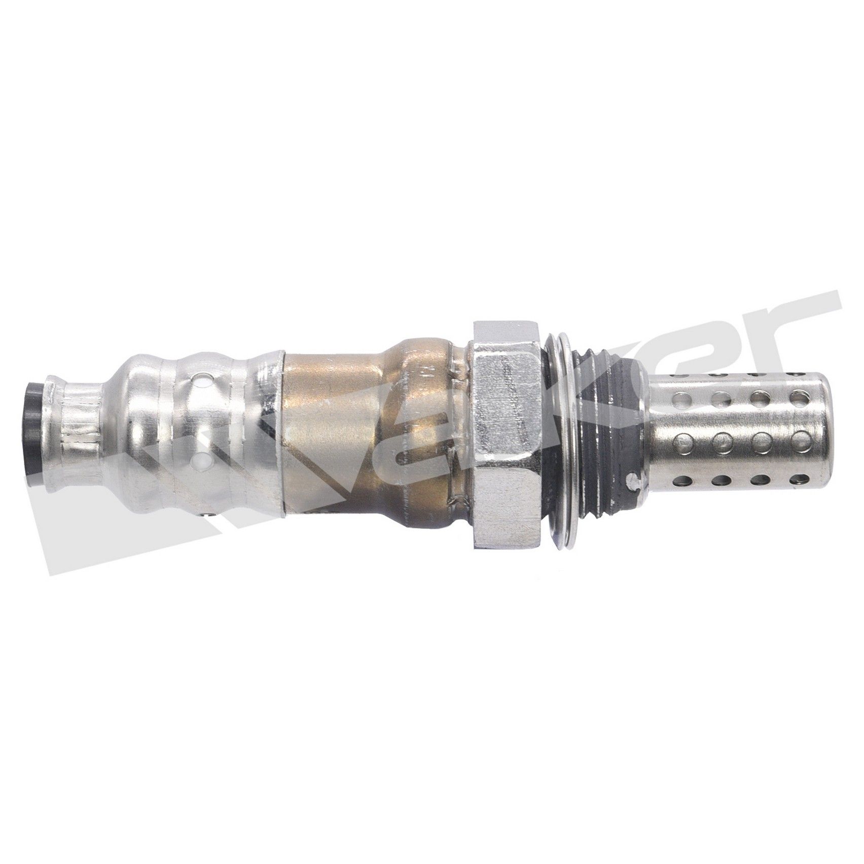 2016, 2015, 2014 Ford Transit Connect Oxygen Sensor