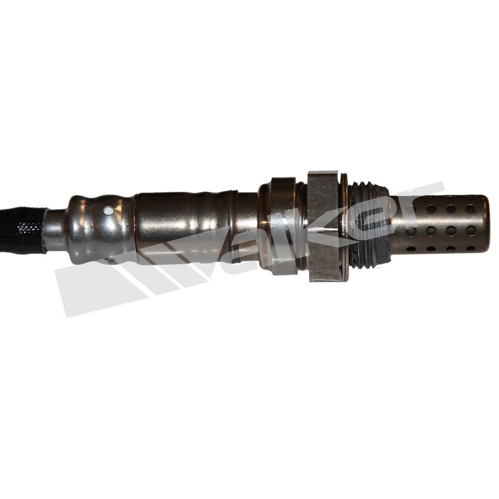 2020, 2019, 2018, 2017, 2016, 2015, 2014 Lexus LX570 Oxygen Sensor