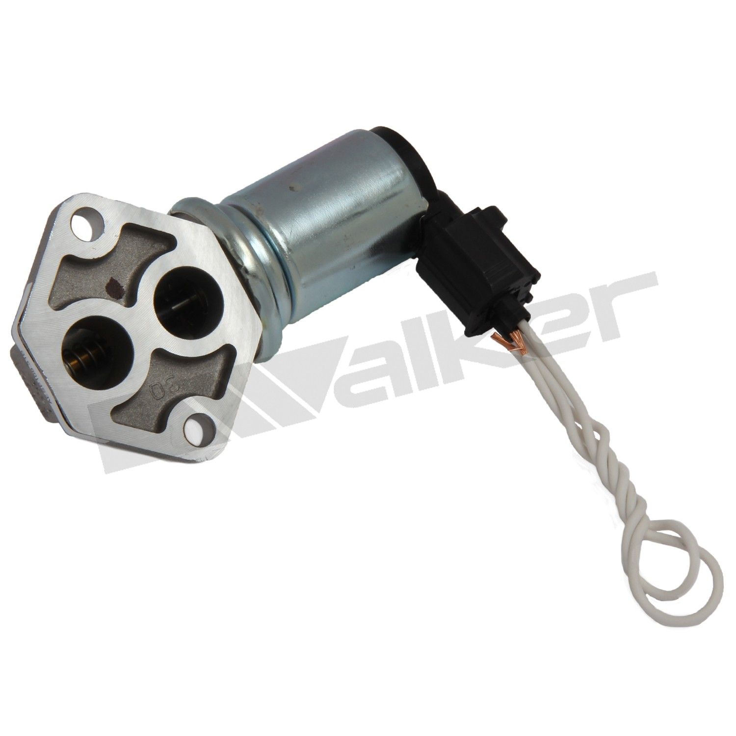 1998, 1997, 1996 Ford Mustang Victoria Fuel Injection Idle Air Control Valve
