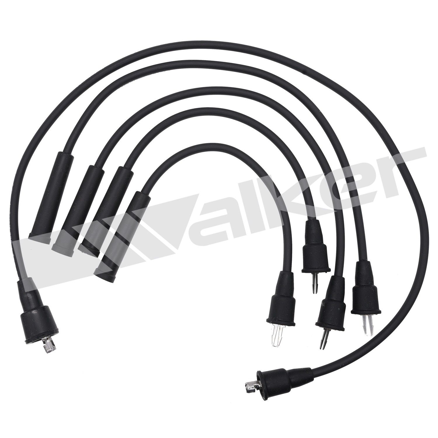 Spark Plug Wire Set