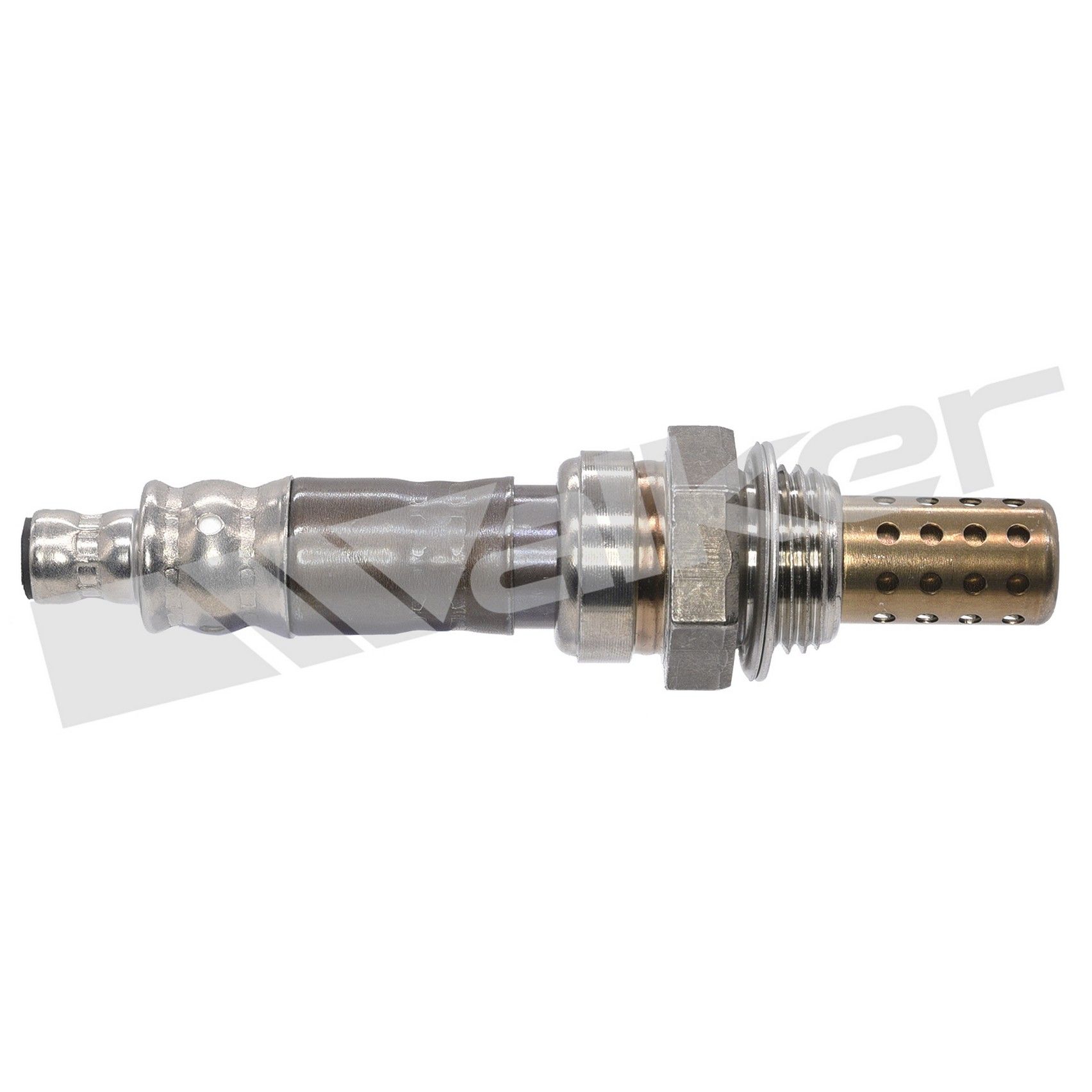 1999, 1998, 1997, 1996 Saturn SL Oxygen Sensor